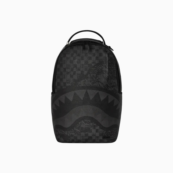 sprayground-torn-graff-check-