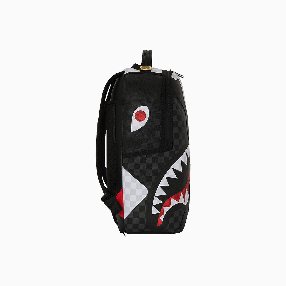 sprayground-triple-decker-heir-the-throne-backpack-b5475-blkwht