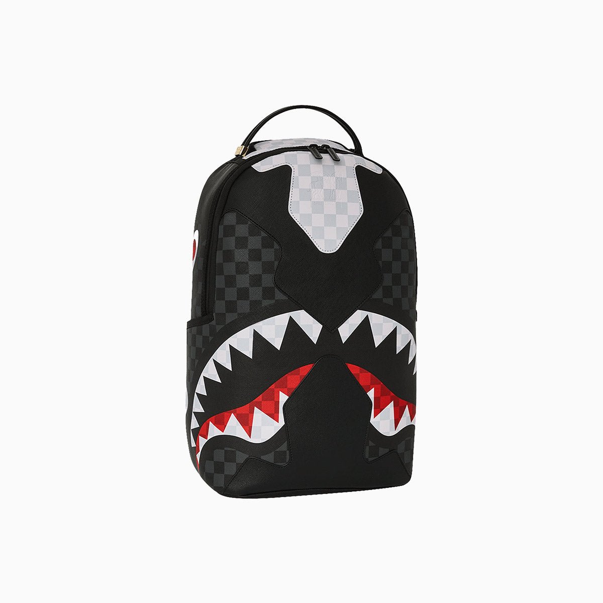 sprayground-triple-decker-heir-the-throne-backpack-b5475-blkwht