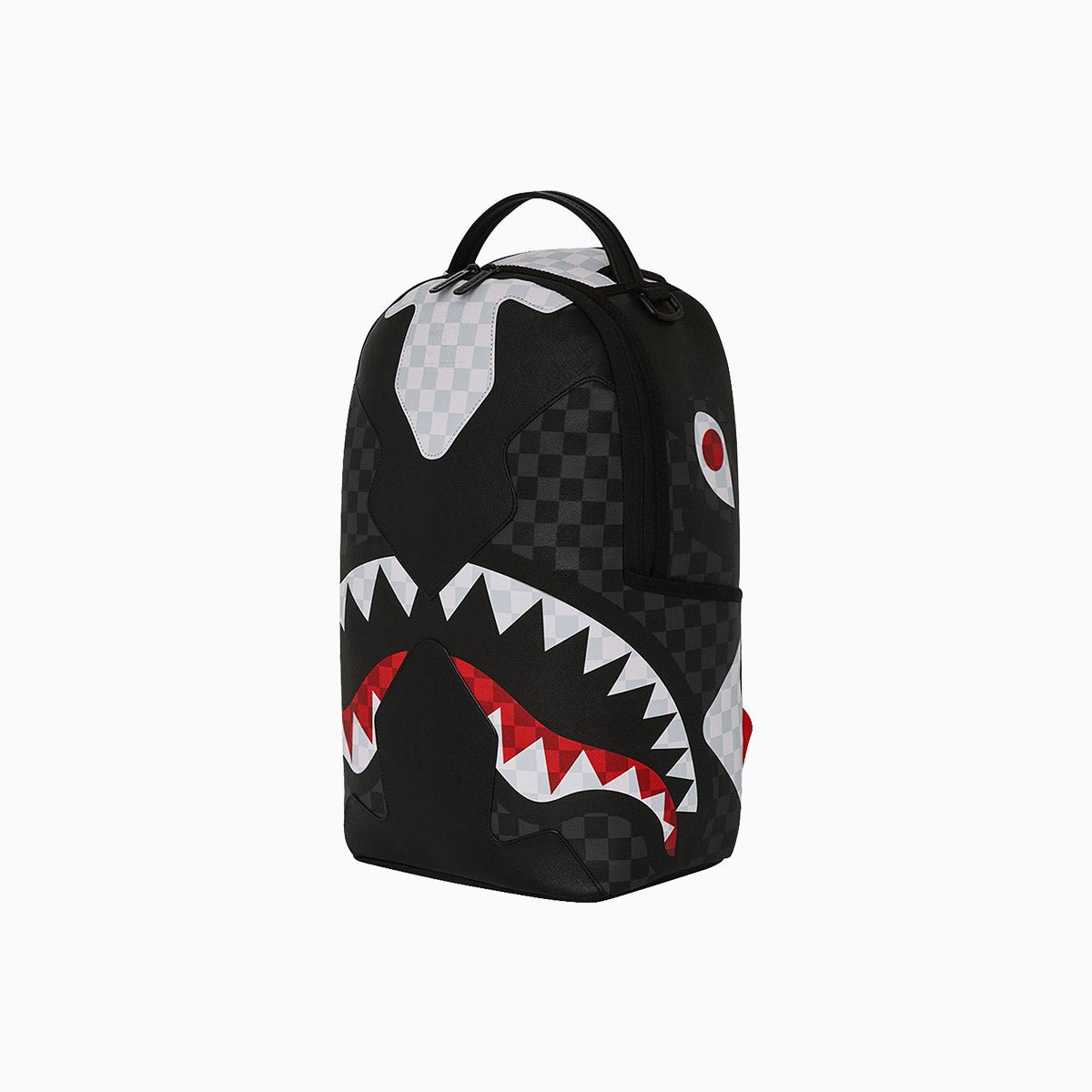 sprayground-triple-decker-heir-the-throne-backpack-b5475-blkwht