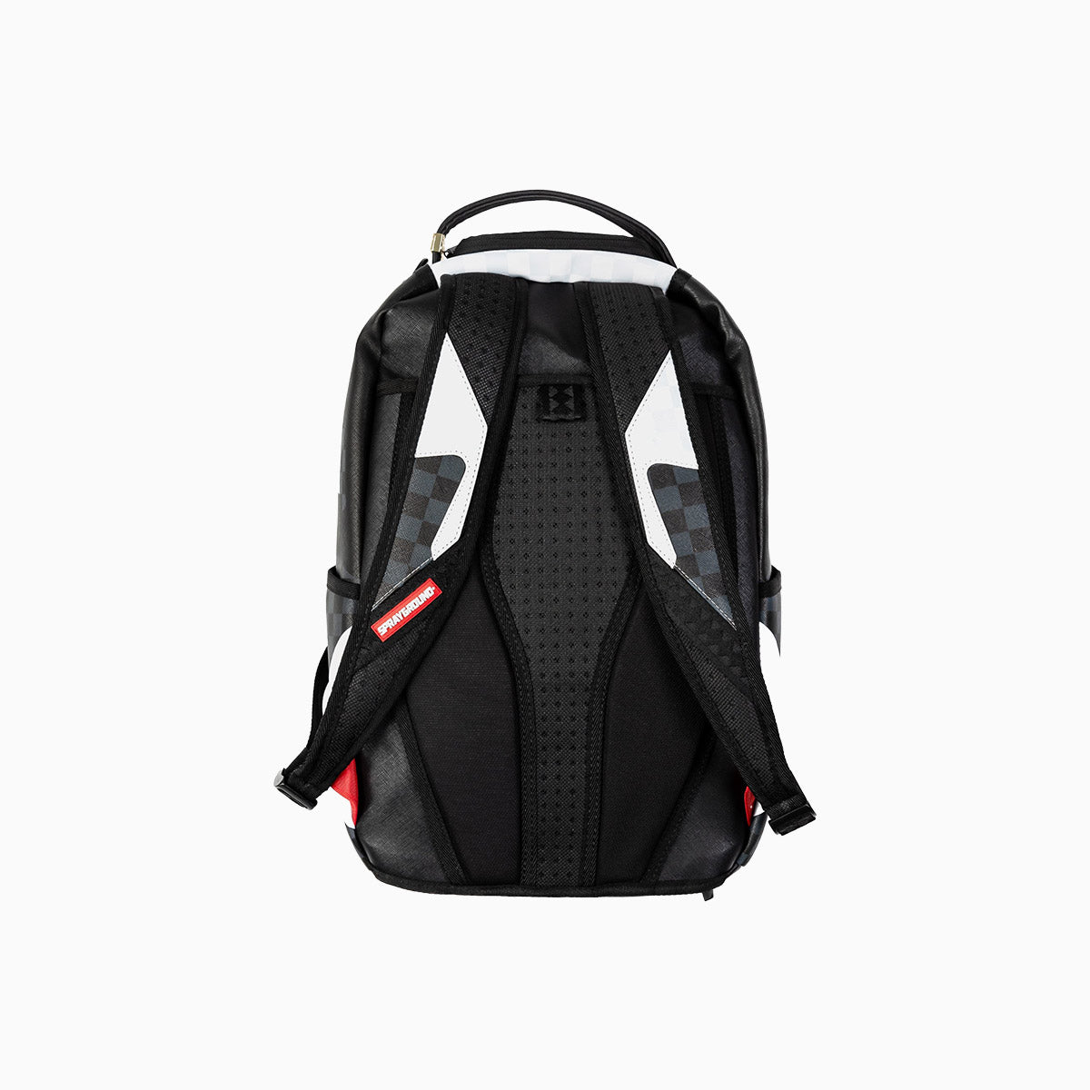sprayground-triple-decker-heir-the-throne-backpack-b5475-blkwht