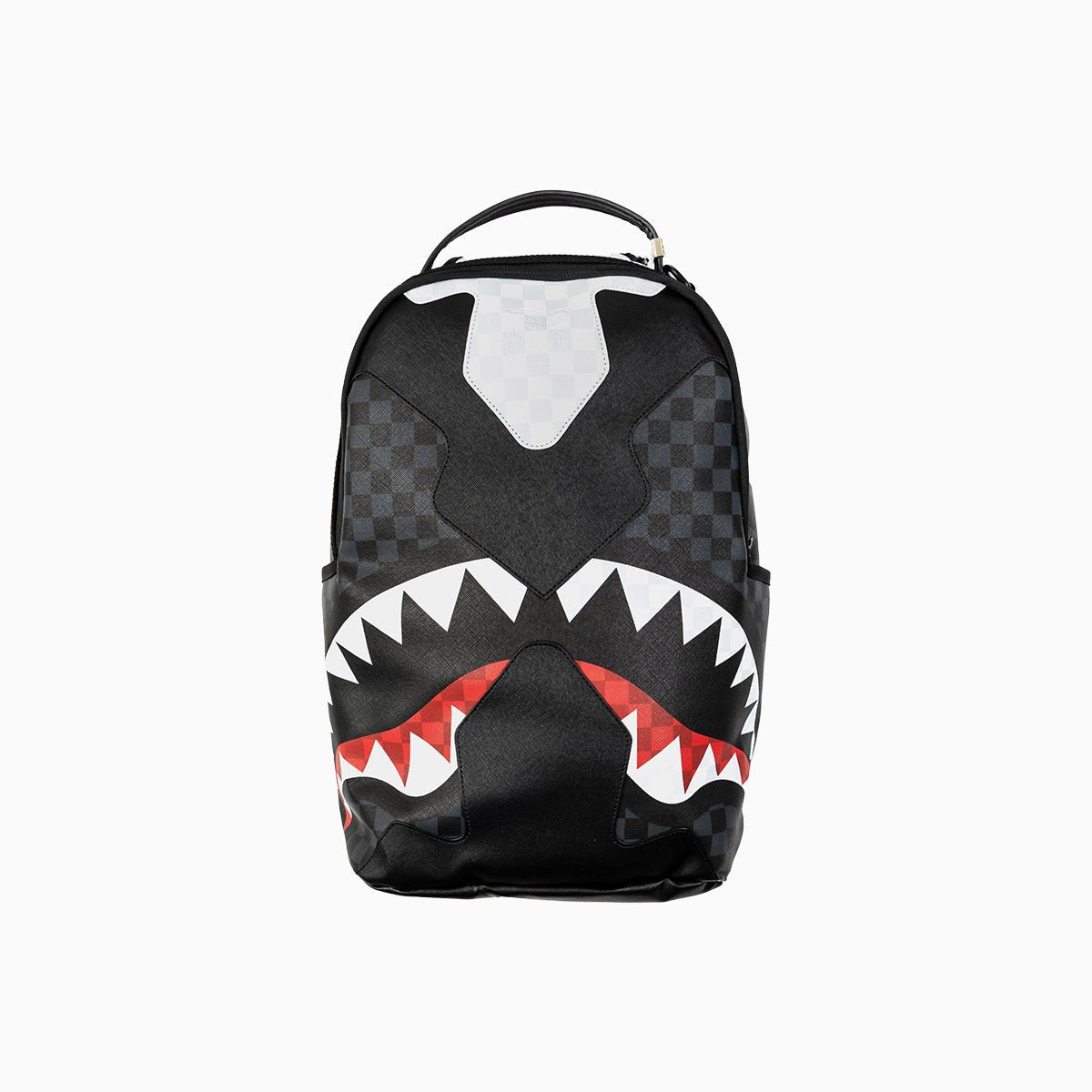 sprayground-triple-decker-heir-the-throne-backpack-b5475-blkwht
