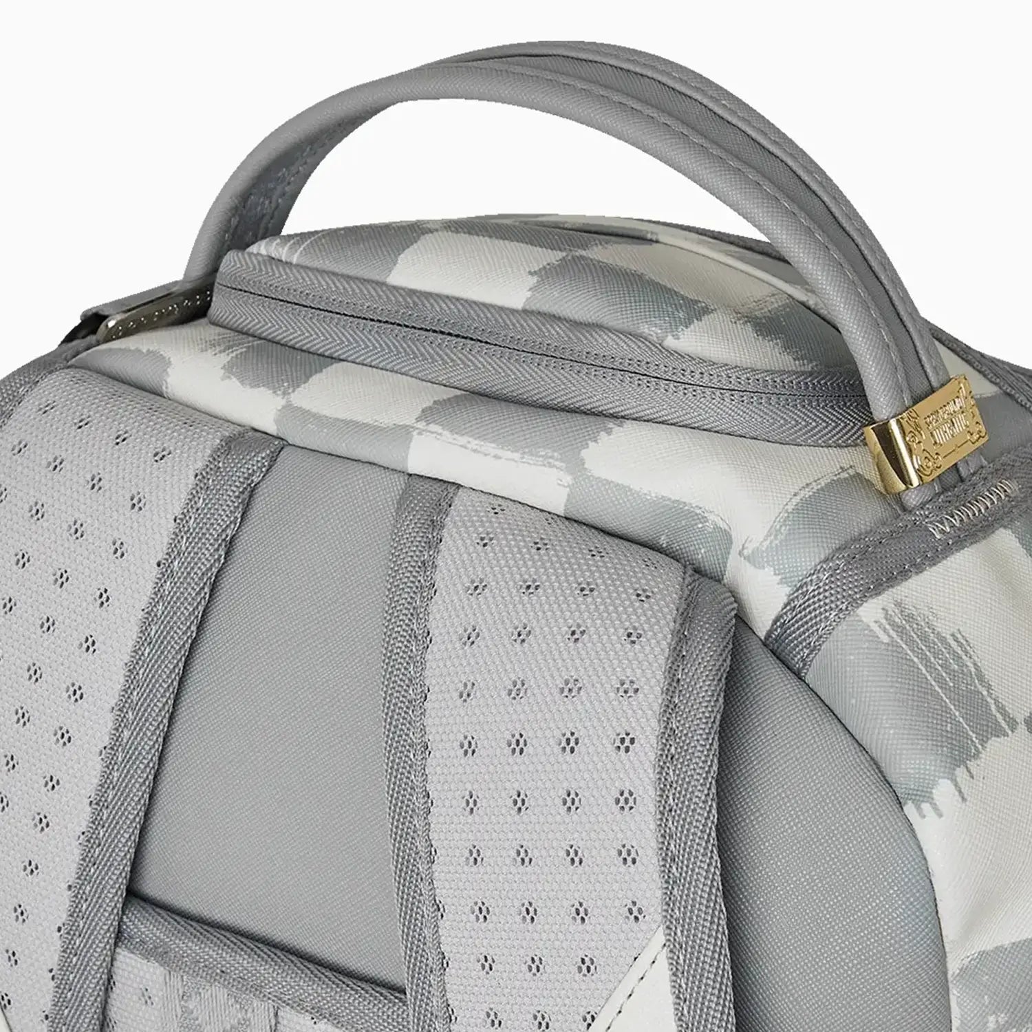 sprayground-vanquish-cream-dlxsv-backpack-b6766