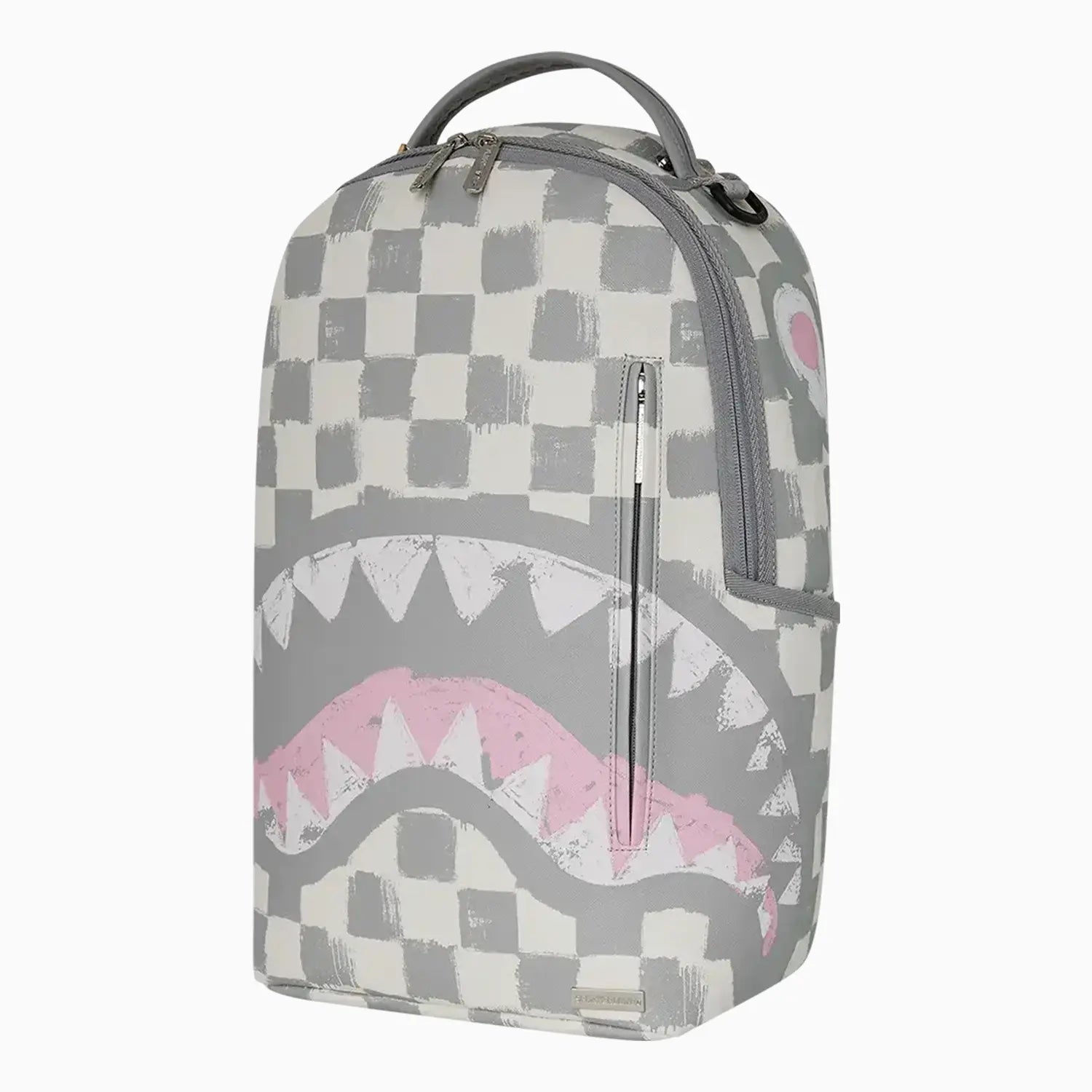 sprayground-vanquish-cream-dlxsv-backpack-b6766