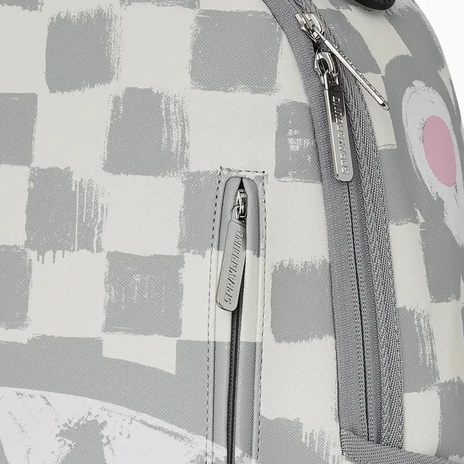 sprayground-vanquish-cream-dlxsv-backpack-b6766
