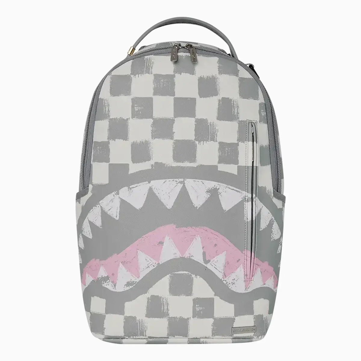 sprayground-vanquish-cream-