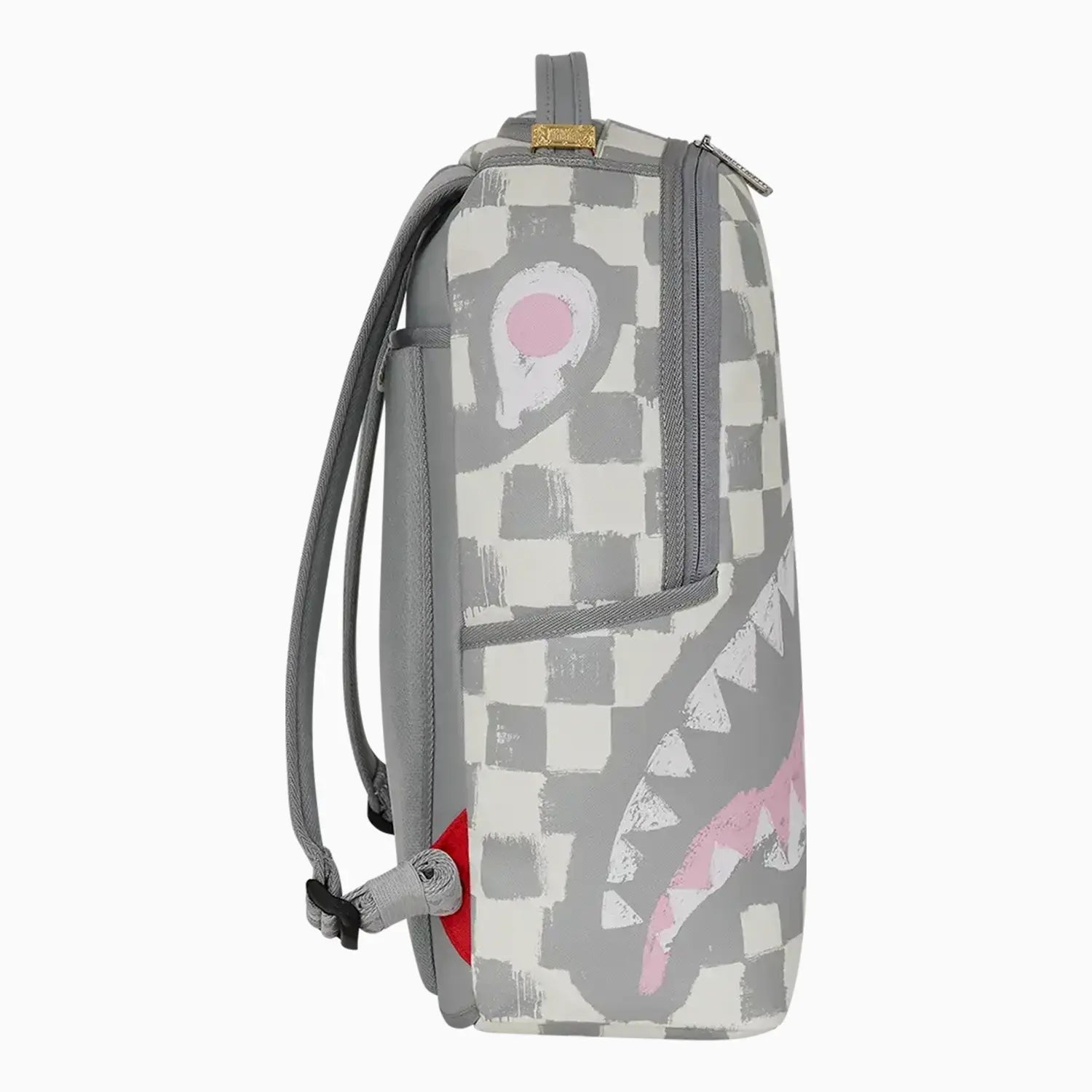sprayground-vanquish-cream-dlxsv-backpack-b6766