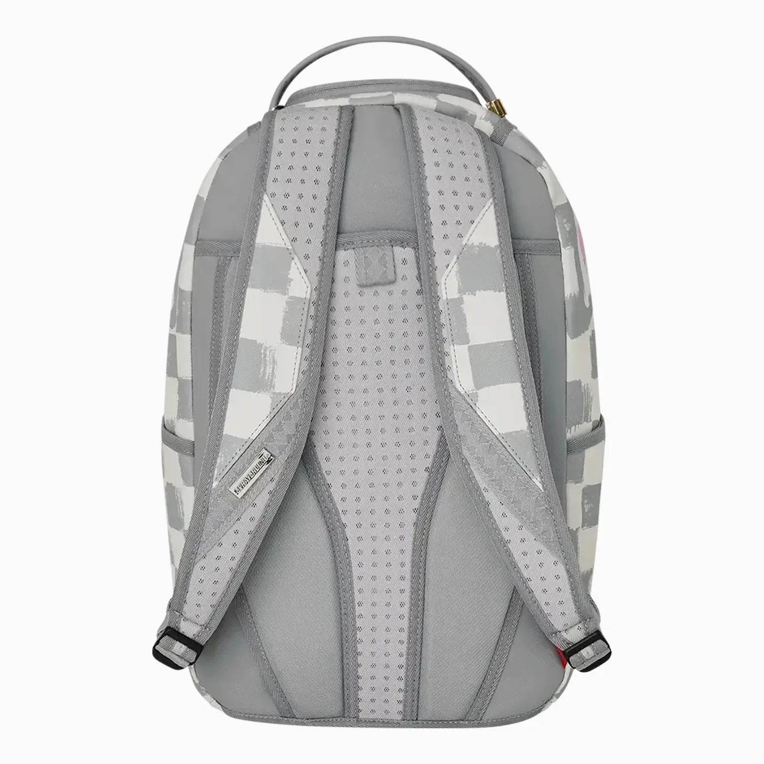 sprayground-vanquish-cream-dlxsv-backpack-b6766