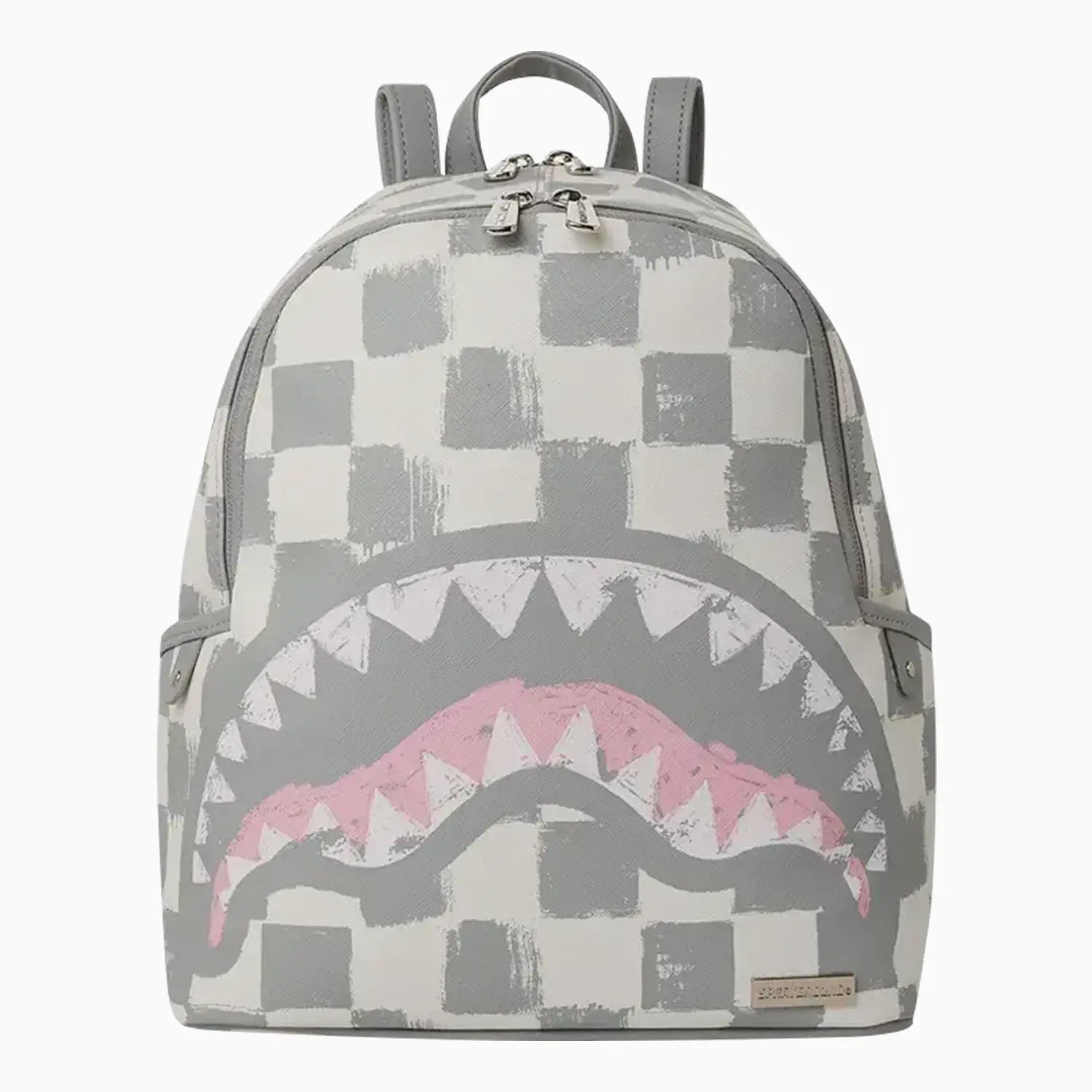 Jual Sprayground Shark in Paris Painted Savage Backpack | Indonesia Jual Sprayground Shark in Paris Painted Savage Backpack | Indonesia