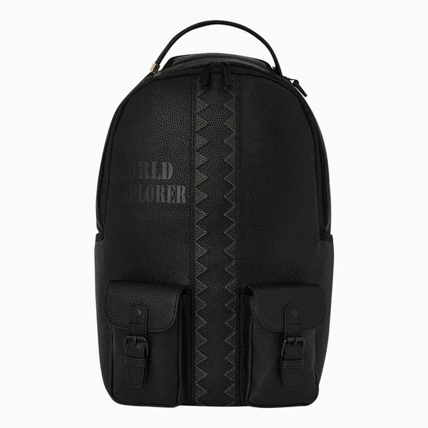 sprayground-world-explorer-  display picture 2