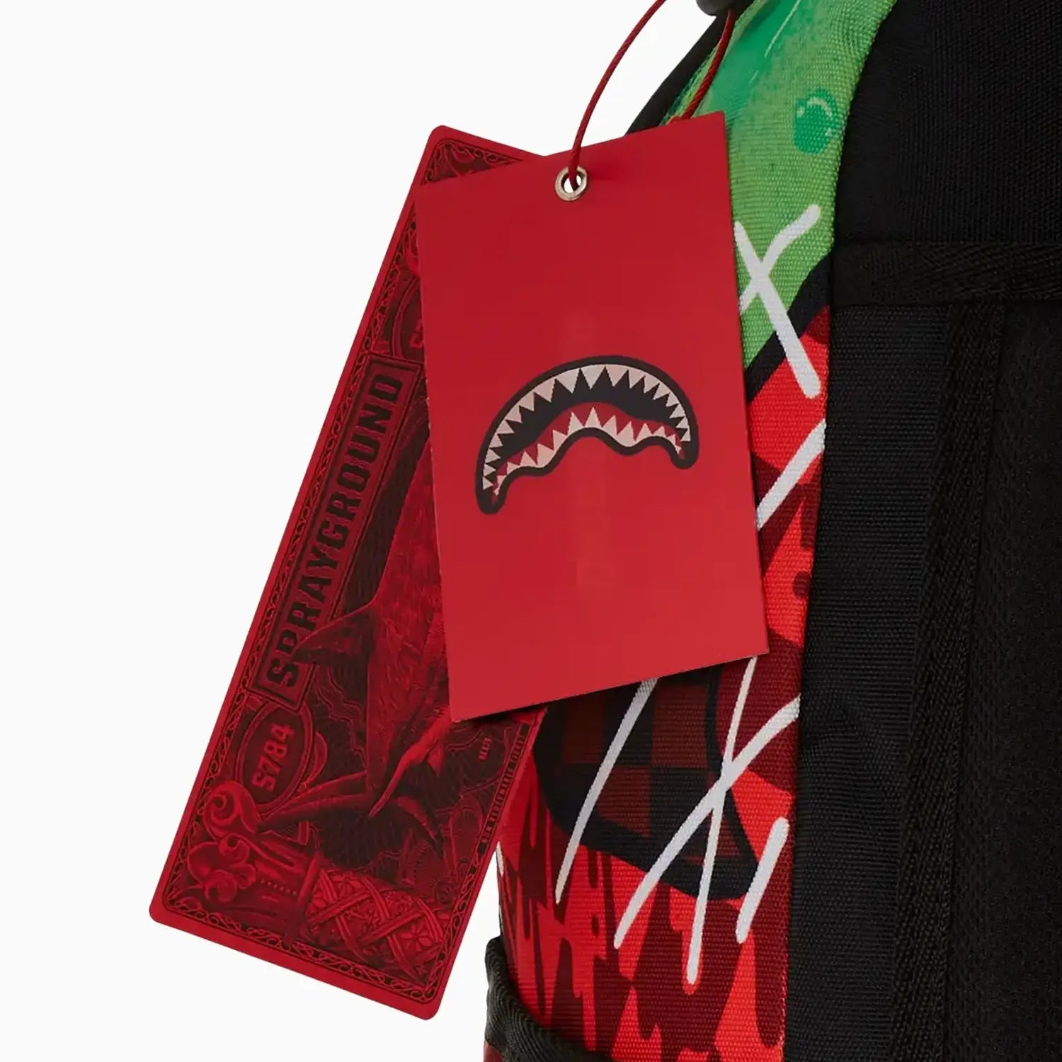 sprayground-zombie-sharkpocalypse-backpack-b6773