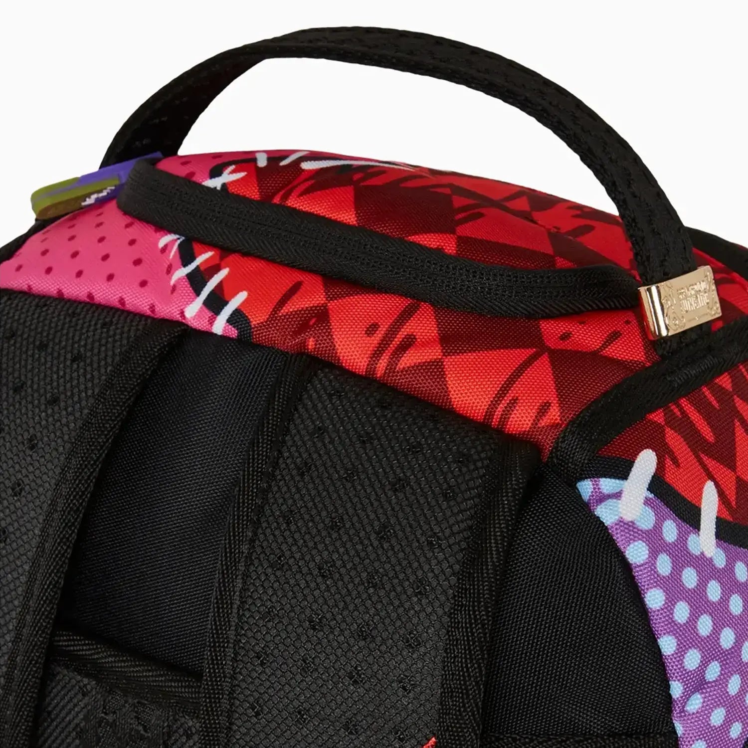 sprayground-zombie-sharkpocalypse-backpack-b6773