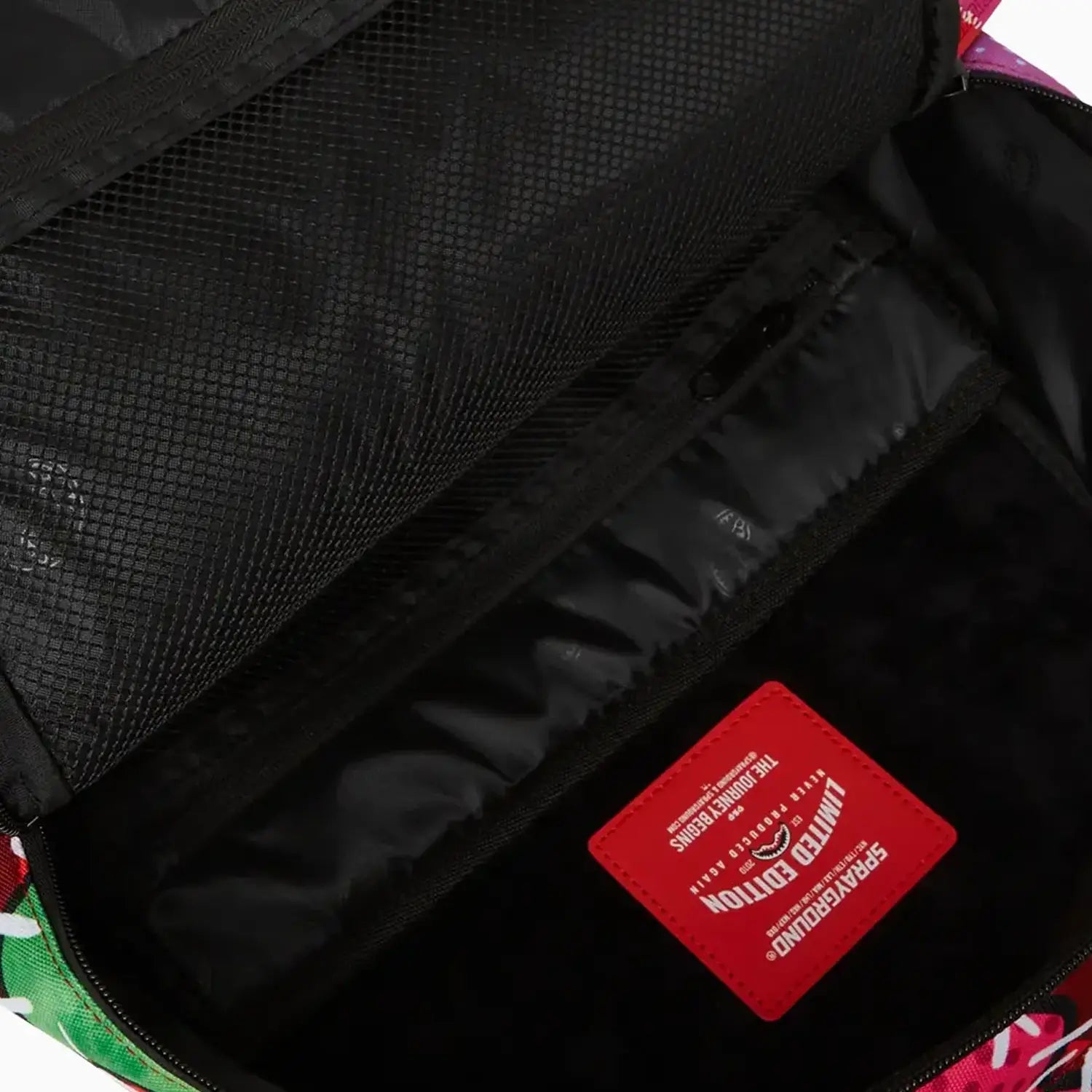 sprayground-zombie-sharkpocalypse-backpack-b6773