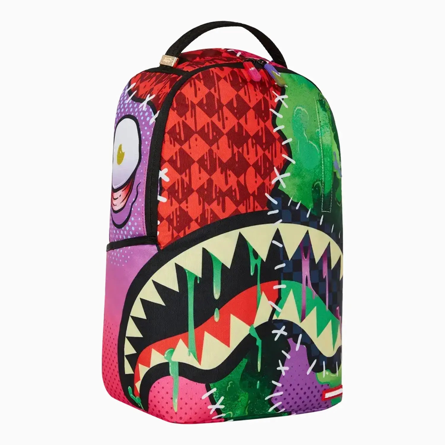 sprayground-zombie-sharkpocalypse-backpack-b6773