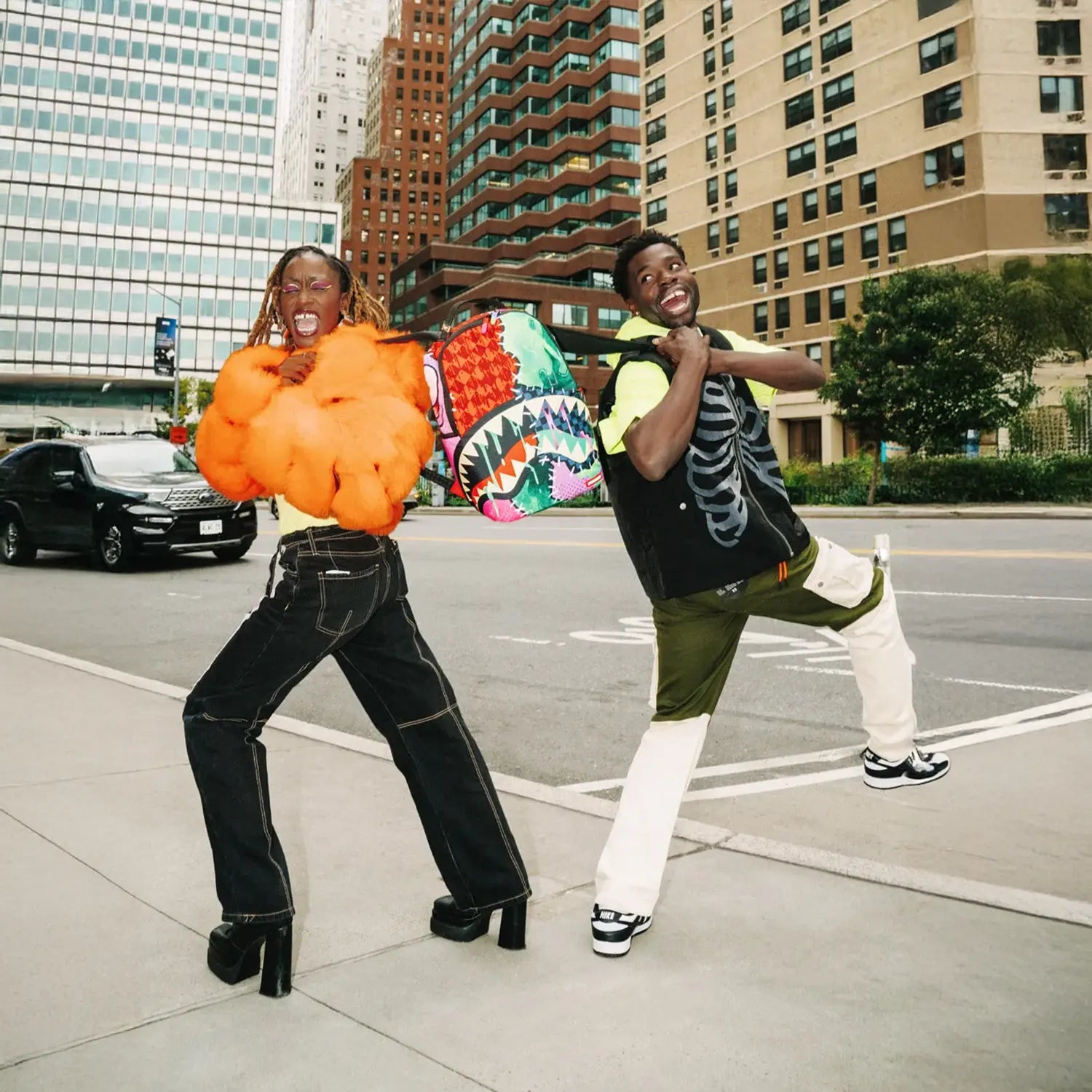 sprayground-zombie-sharkpocalypse-backpack-b6773