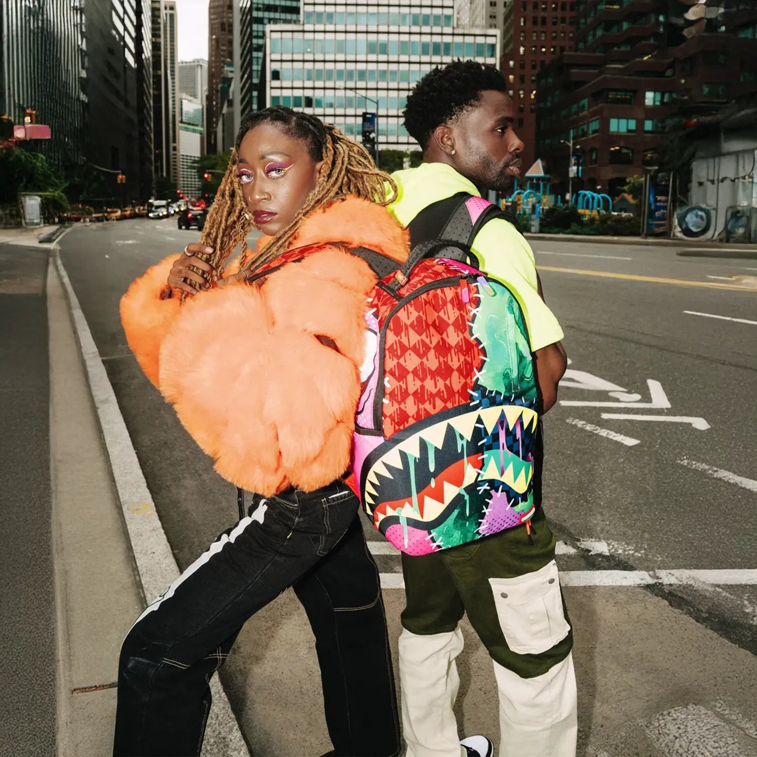 sprayground-zombie-sharkpocalypse-backpack-b6773
