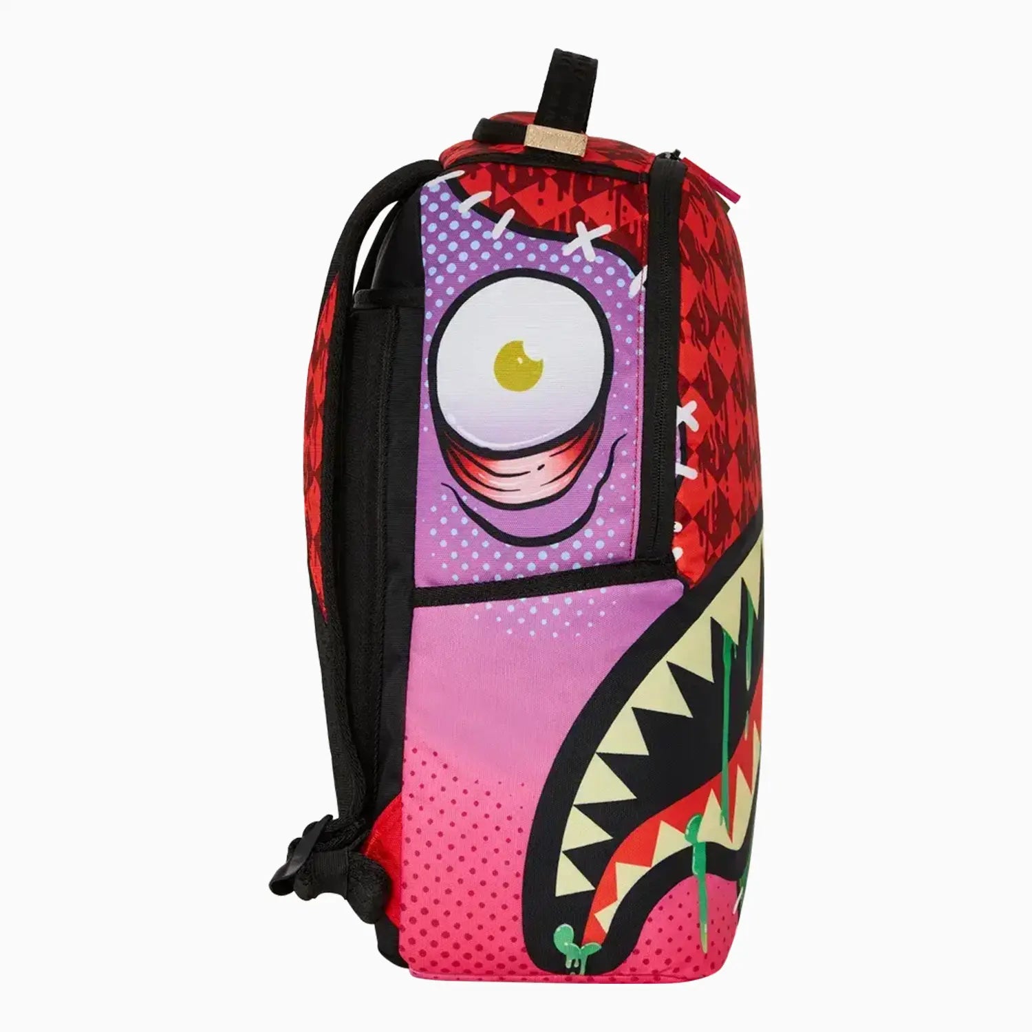 sprayground-zombie-sharkpocalypse-backpack-b6773