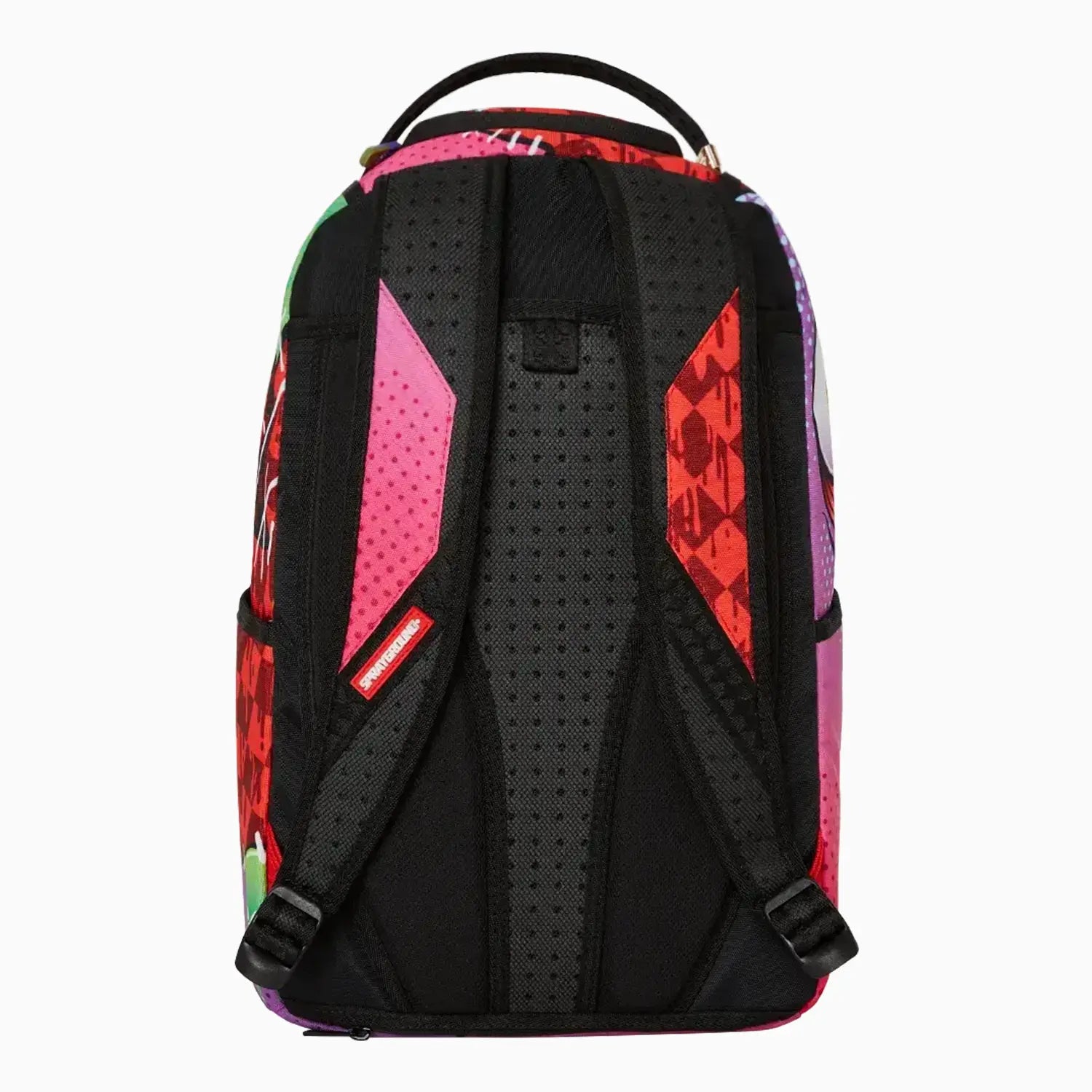 sprayground-zombie-sharkpocalypse-backpack-b6773