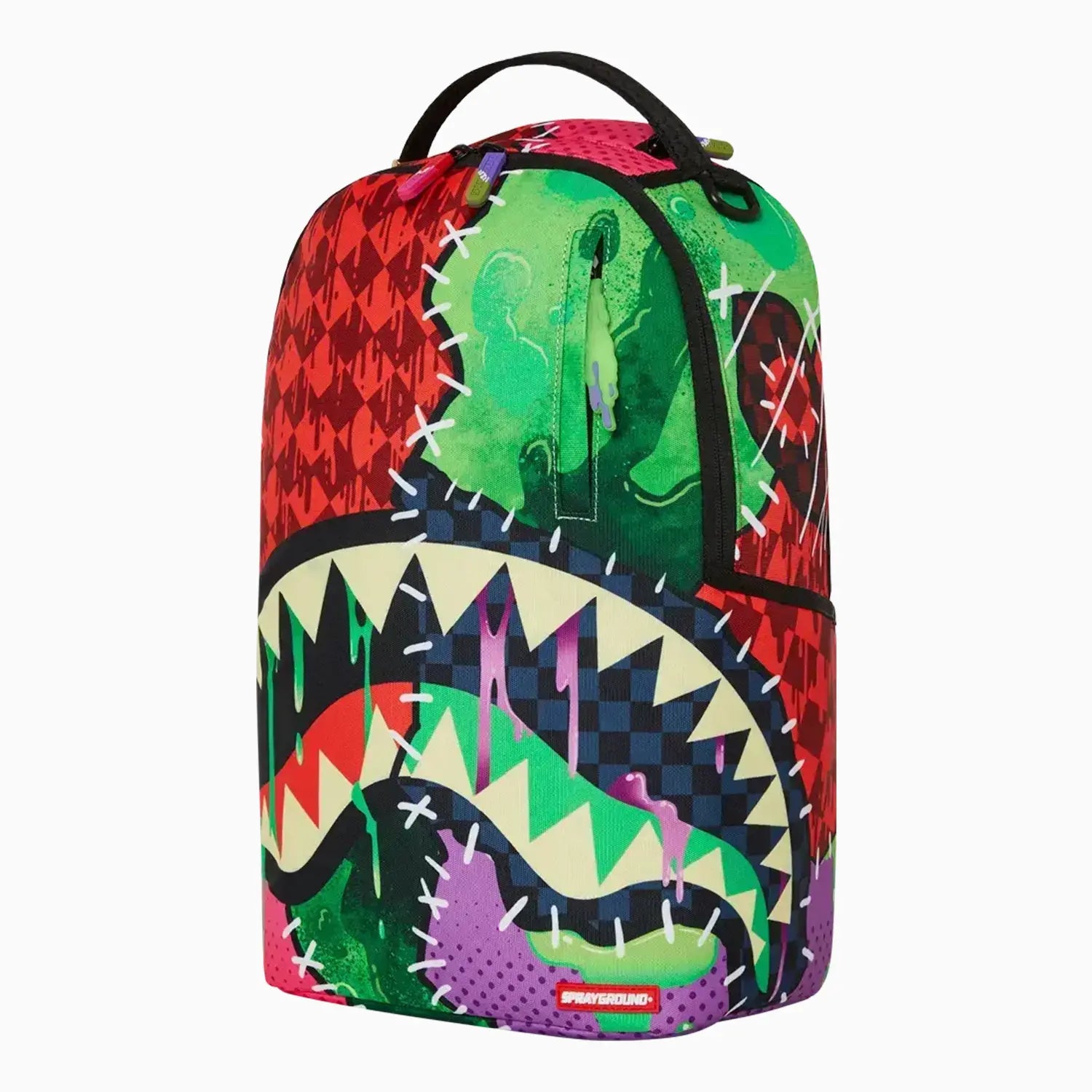 sprayground-zombie-sharkpocalypse-backpack-b6773