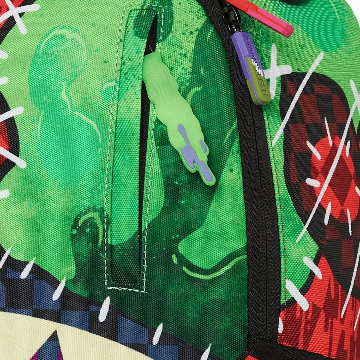 sprayground-zombie-sharkpocalypse-backpack-b6773