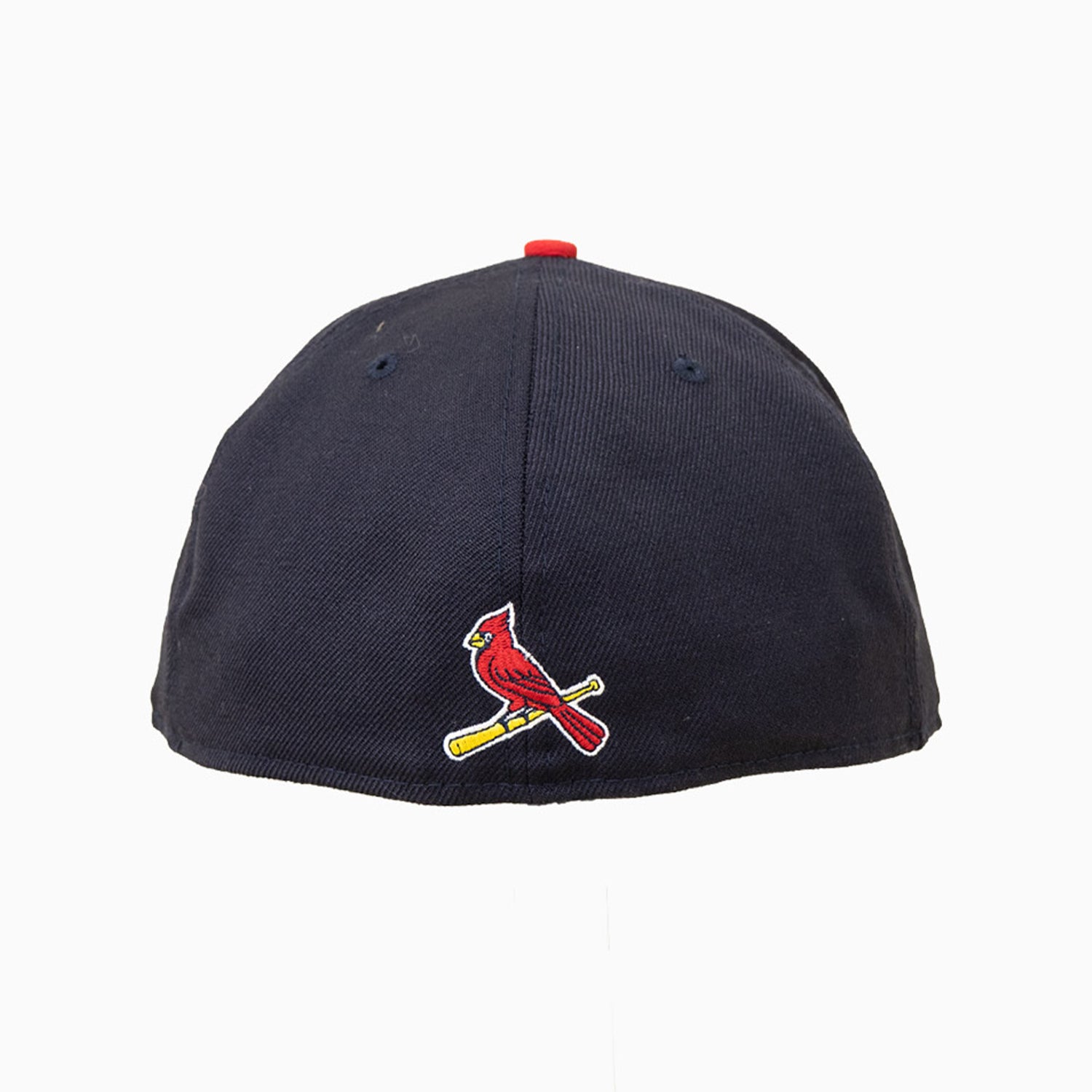 St. Louis Cardinals MLB 59FIFTY Fitted Hat