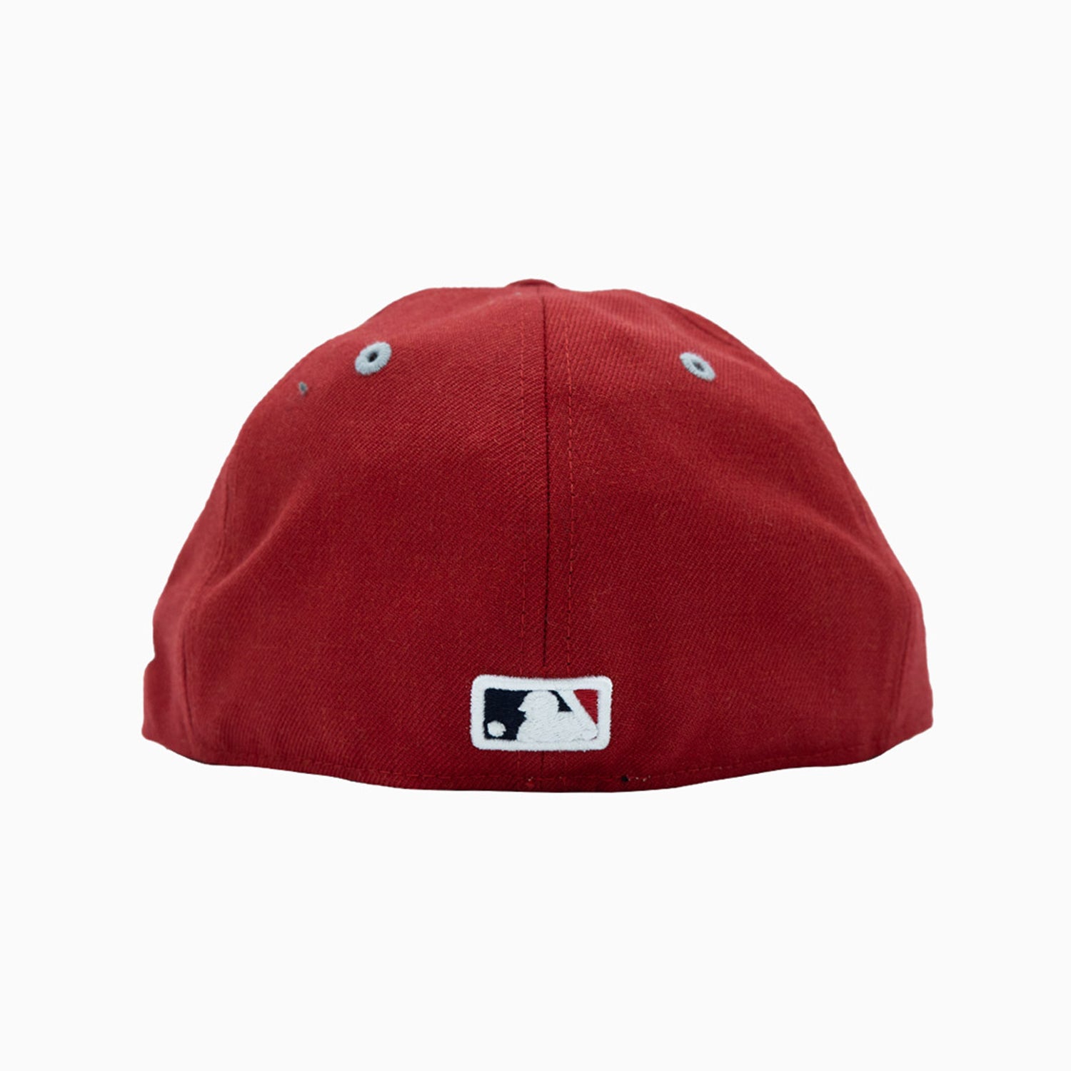 St. Louis Cardinals MLB 59FIFTY Fitted Hat