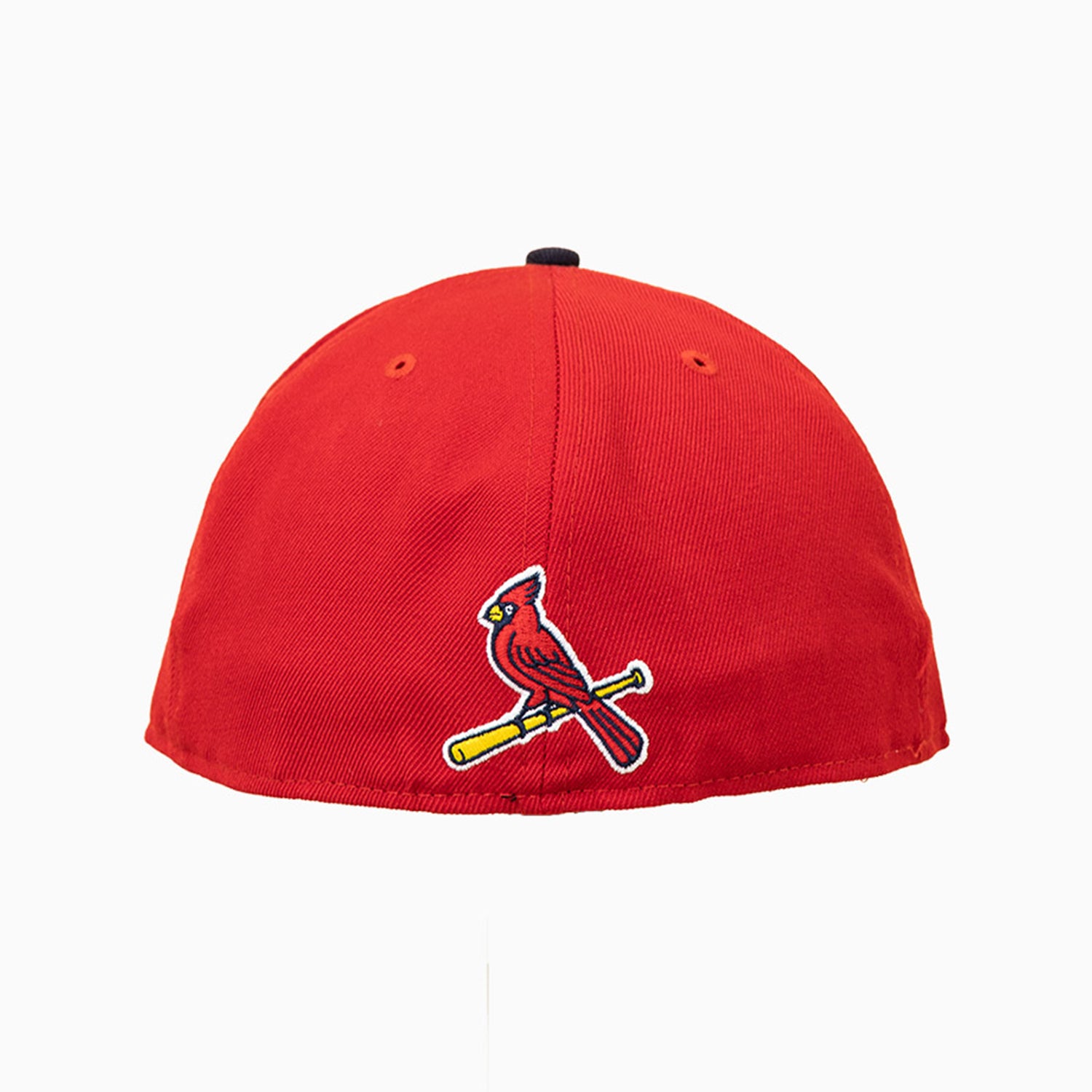 St. Louis Cardinals MLB 59FIFTY Fitted Hat