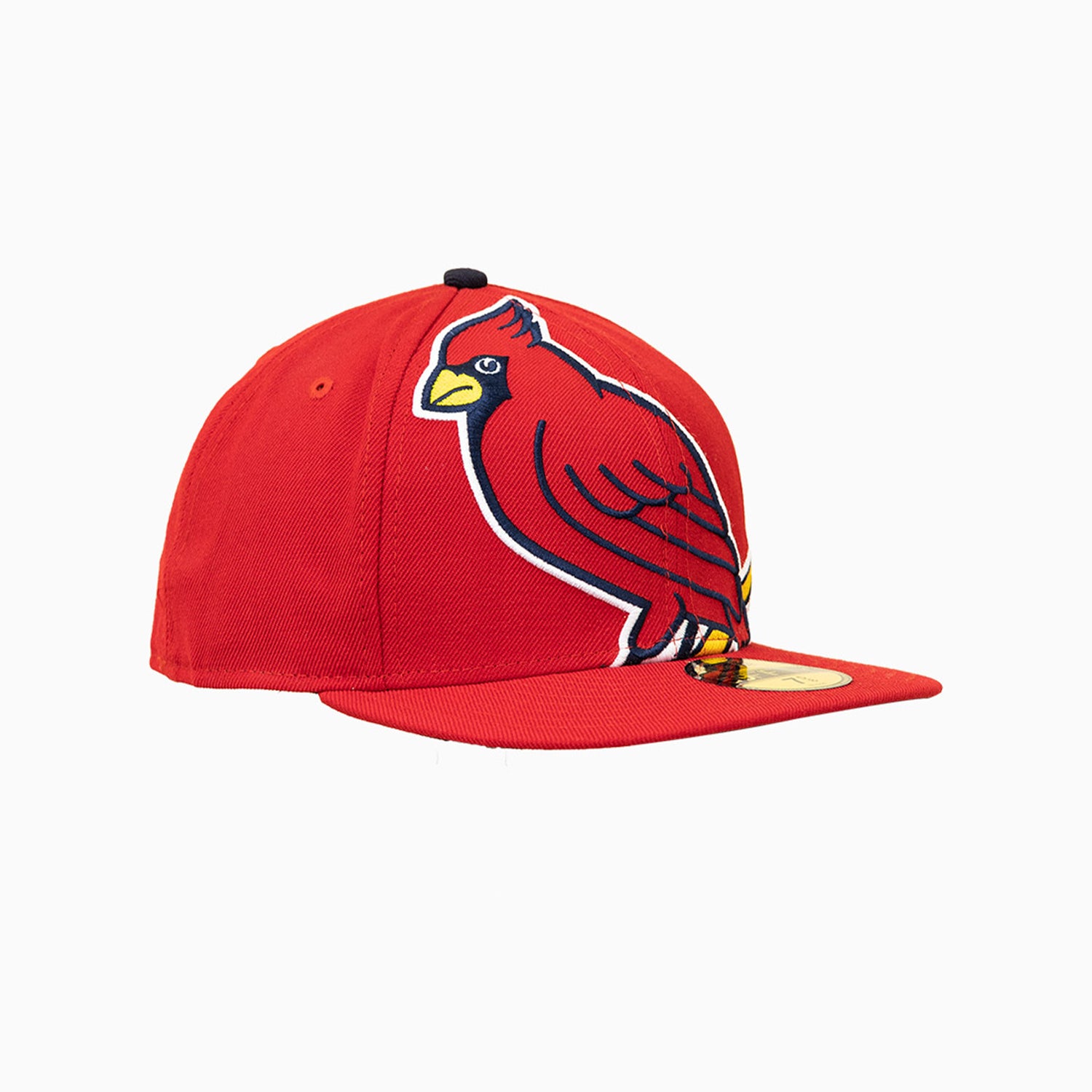 St. Louis Cardinals MLB 59FIFTY Fitted Hat