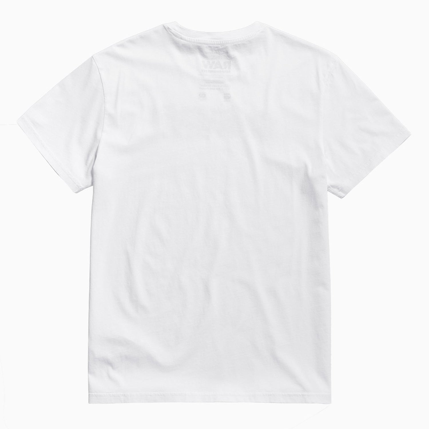 g-star-raw-mens-distressed-logo-short-sleeve-t-shirt-d24363-c506-110