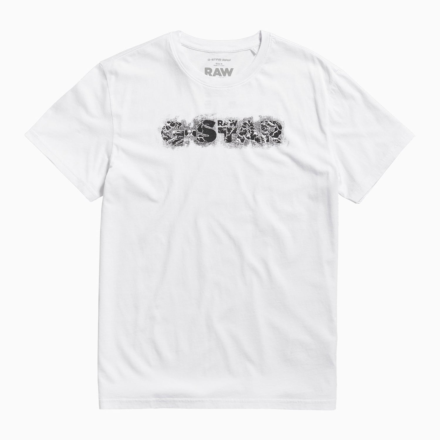g-star-raw-mens-distressed-logo-short-sleeve-t-shirt-d24363-c506-110