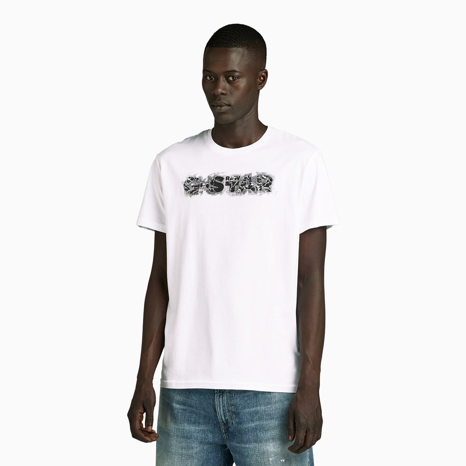 g-star-raw-mens-distressed-logo-short-sleeve-t-shirt-d24363-c506-110
