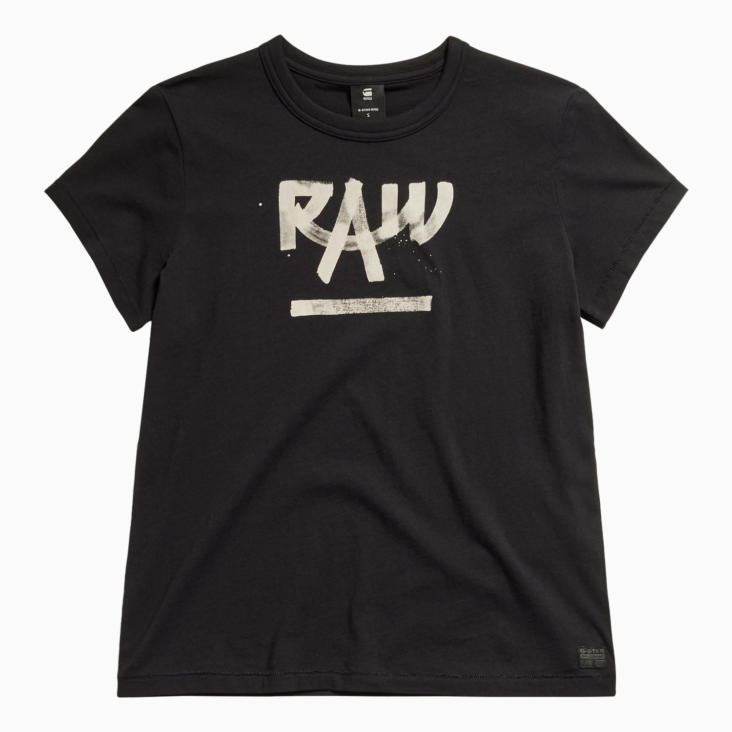 g-star-raw-womens-calligraphy-graphic-short-sleeve-t-shirt-d24498-d511-6484