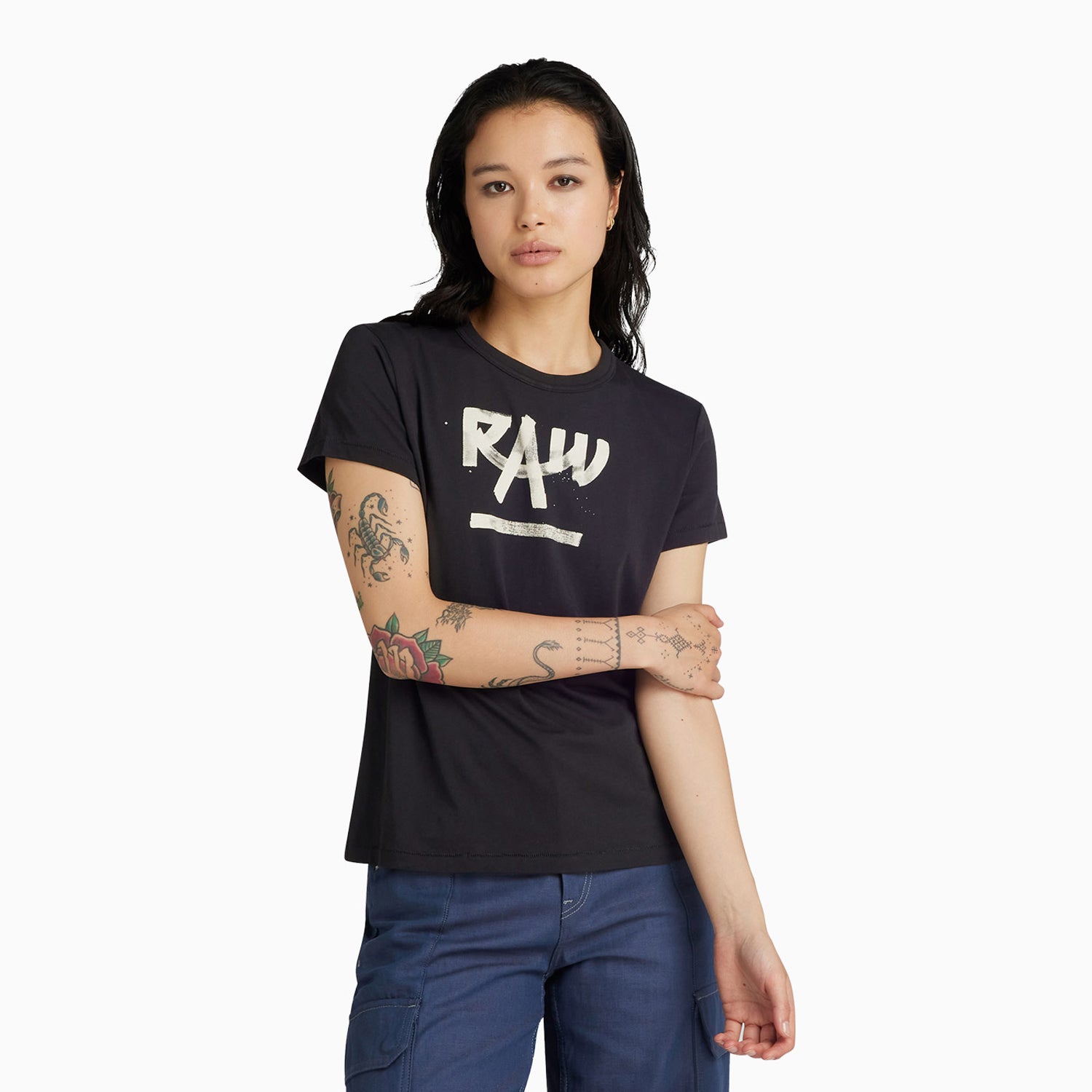 g-star-raw-womens-calligraphy-graphic-short-sleeve-t-shirt-d24498-d511-6484