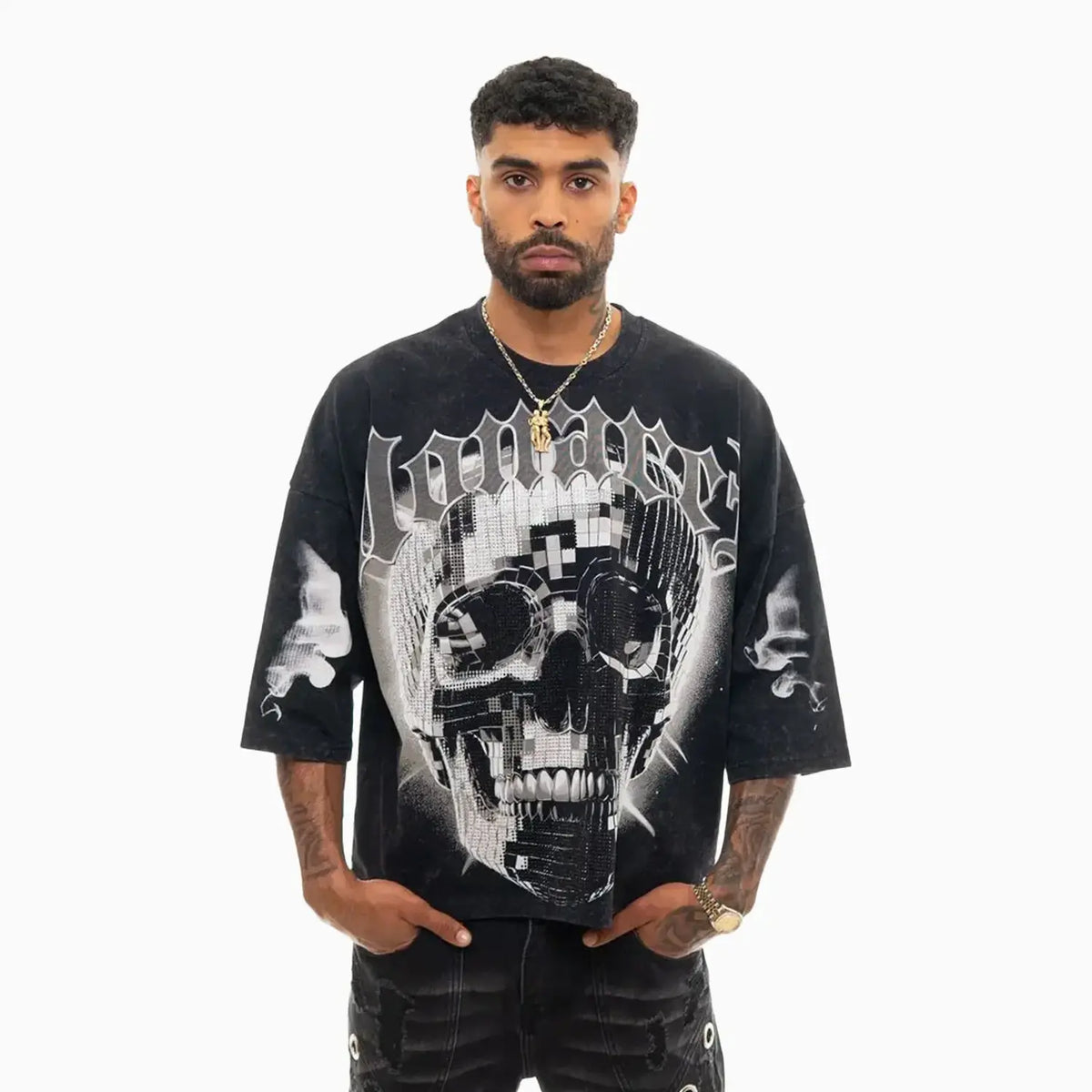 stray-mens-monarch-digital-