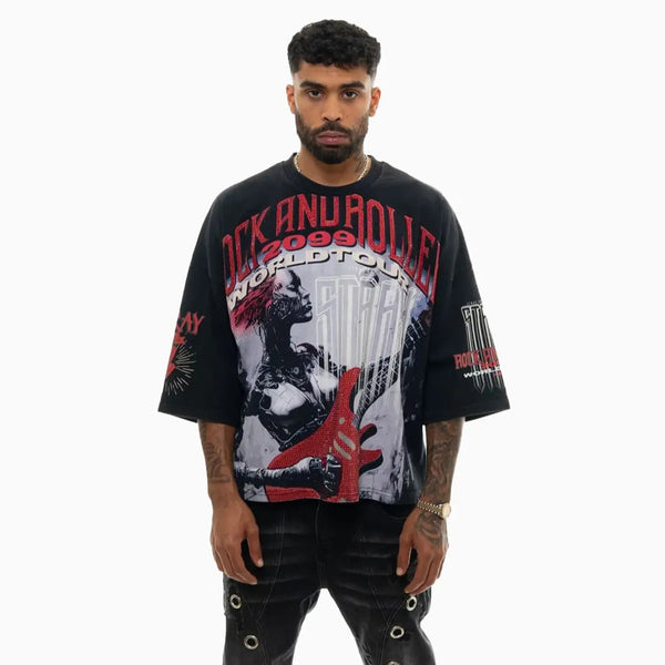 stray-mens-rock-and-roller-