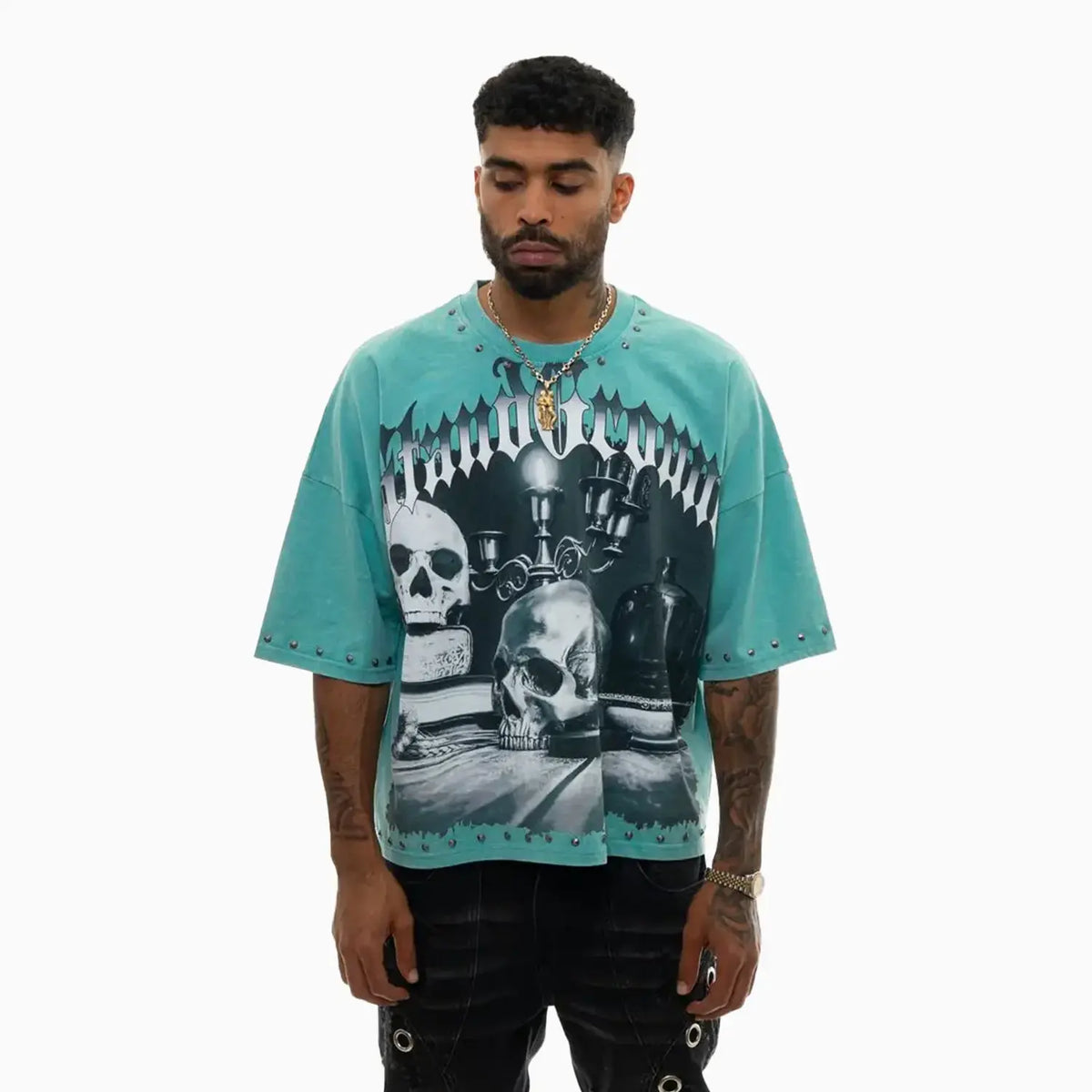 stray-mens-stand-proud-gothic-