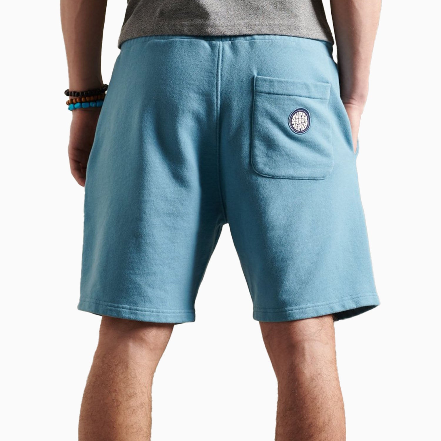 superdry-mens-cali-surf-fatigue-jersey-short-m7110217a-nfj