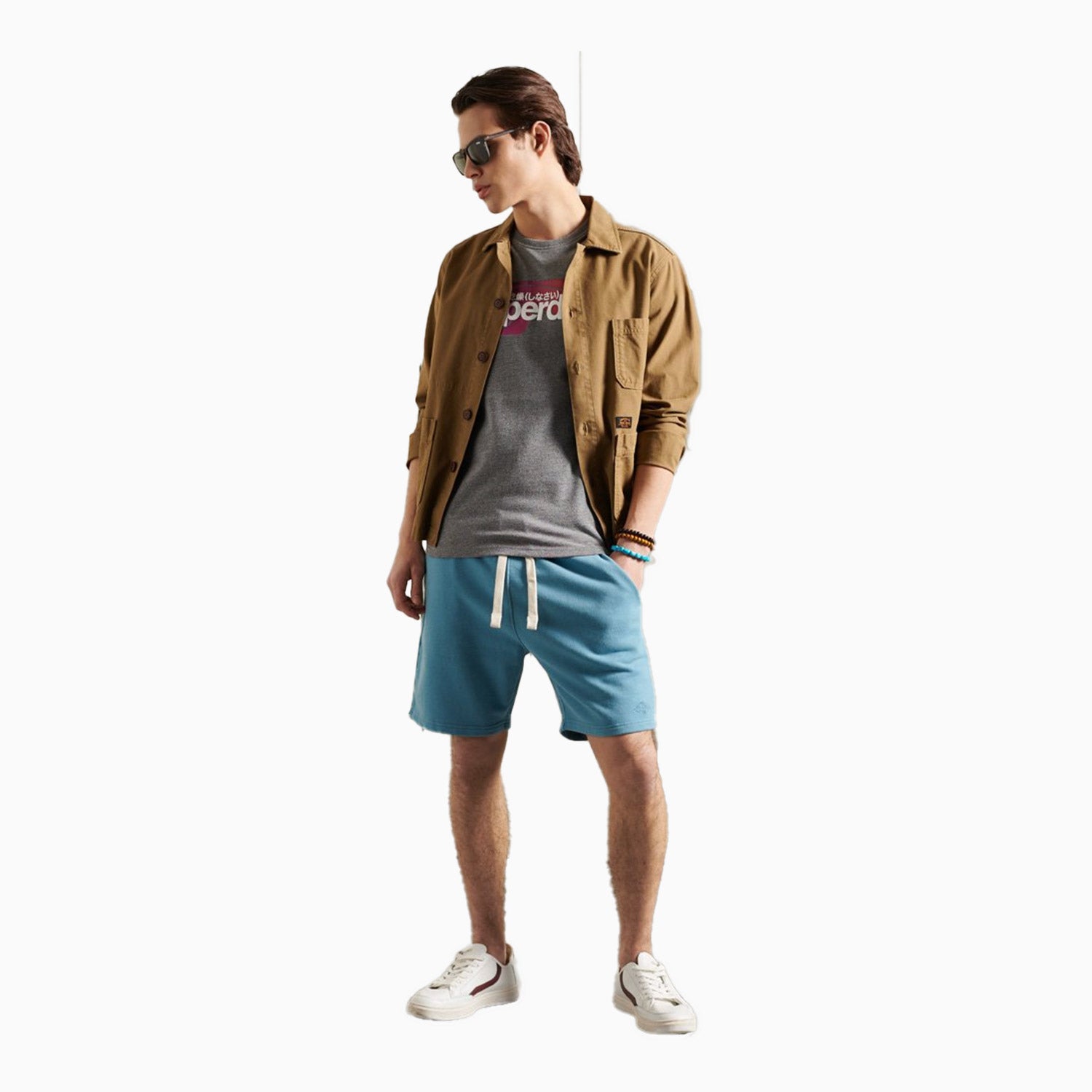 superdry-mens-cali-surf-fatigue-jersey-short-m7110217a-nfj