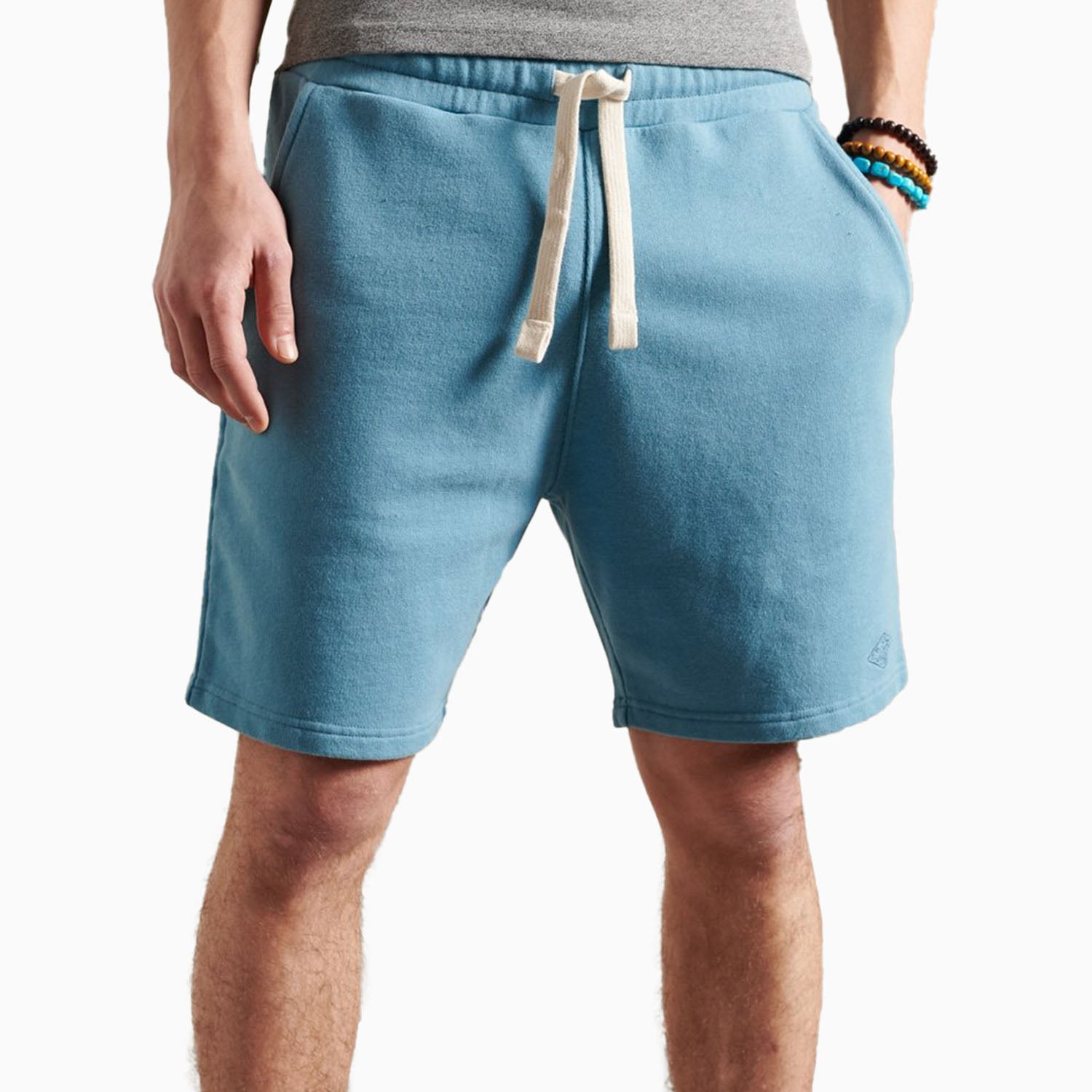 superdry-mens-cali-surf-fatigue-jersey-short-m7110217a-nfj