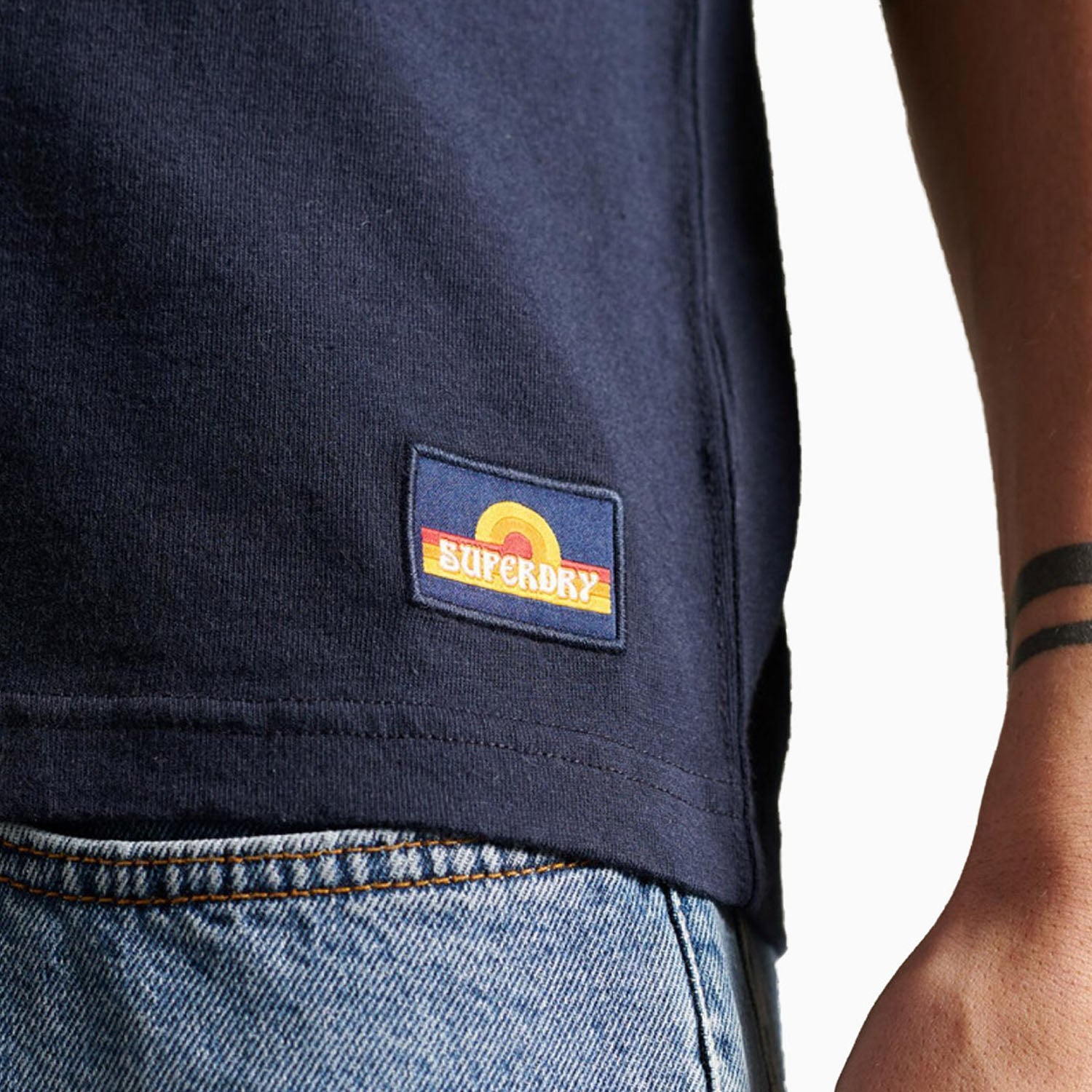 superdry-mens-cali-surf-graphic-ringer-t-shirt-m1010896a-09s
