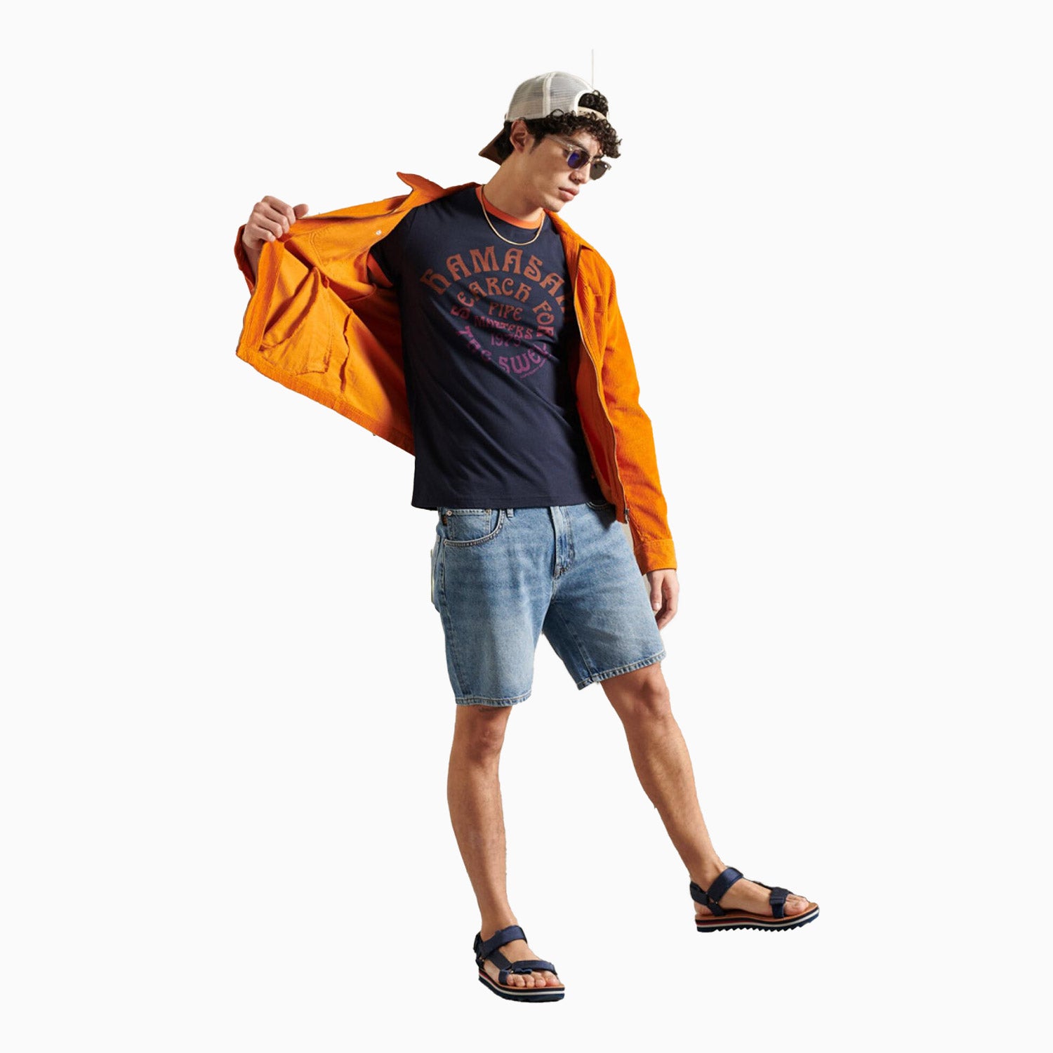 superdry-mens-cali-surf-graphic-ringer-t-shirt-m1010896a-09s