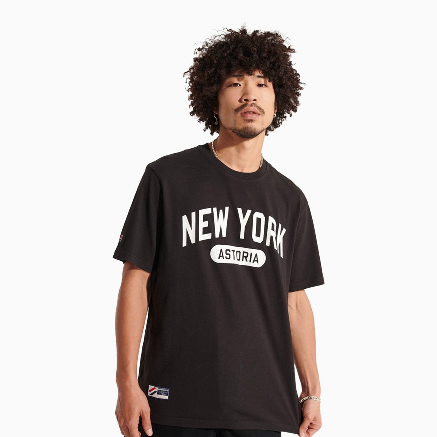 superdry-mens-city-college-t-shirt-m1011226a-02a