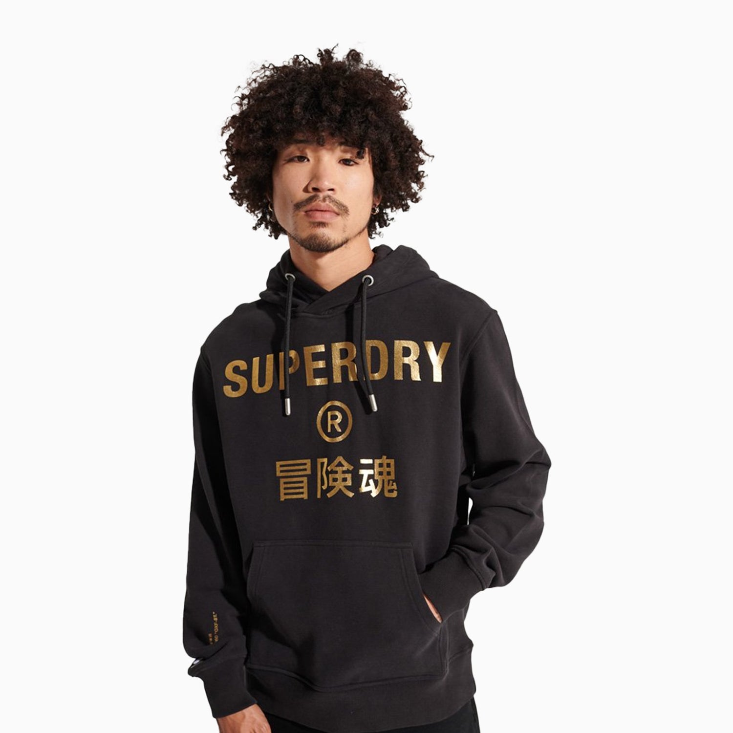 superdry-mens-corporate-logo-foil-pull-over-hoodie-m2011742a-02a