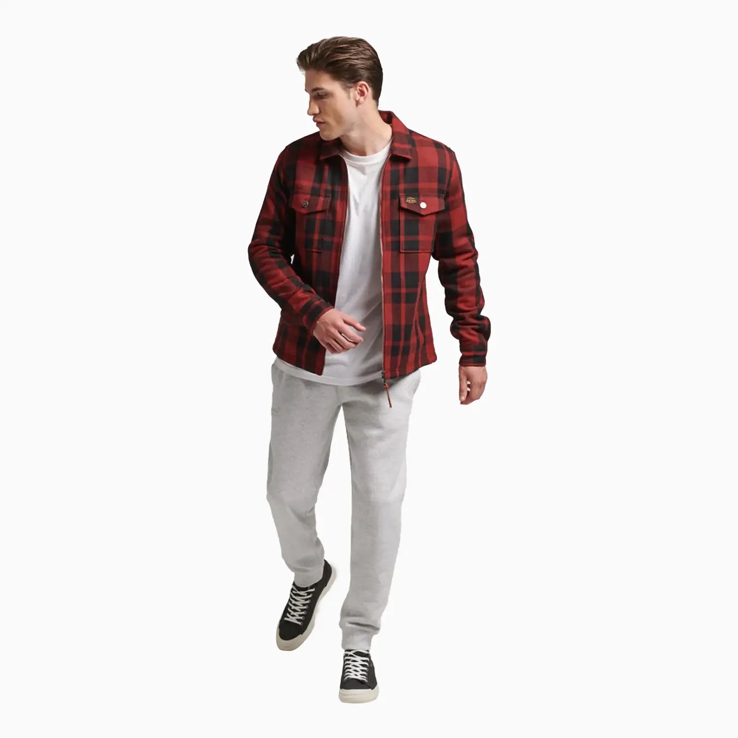 superdry-mens-d2-vintage-wool-zip-overshirt-m4010550a-7wm