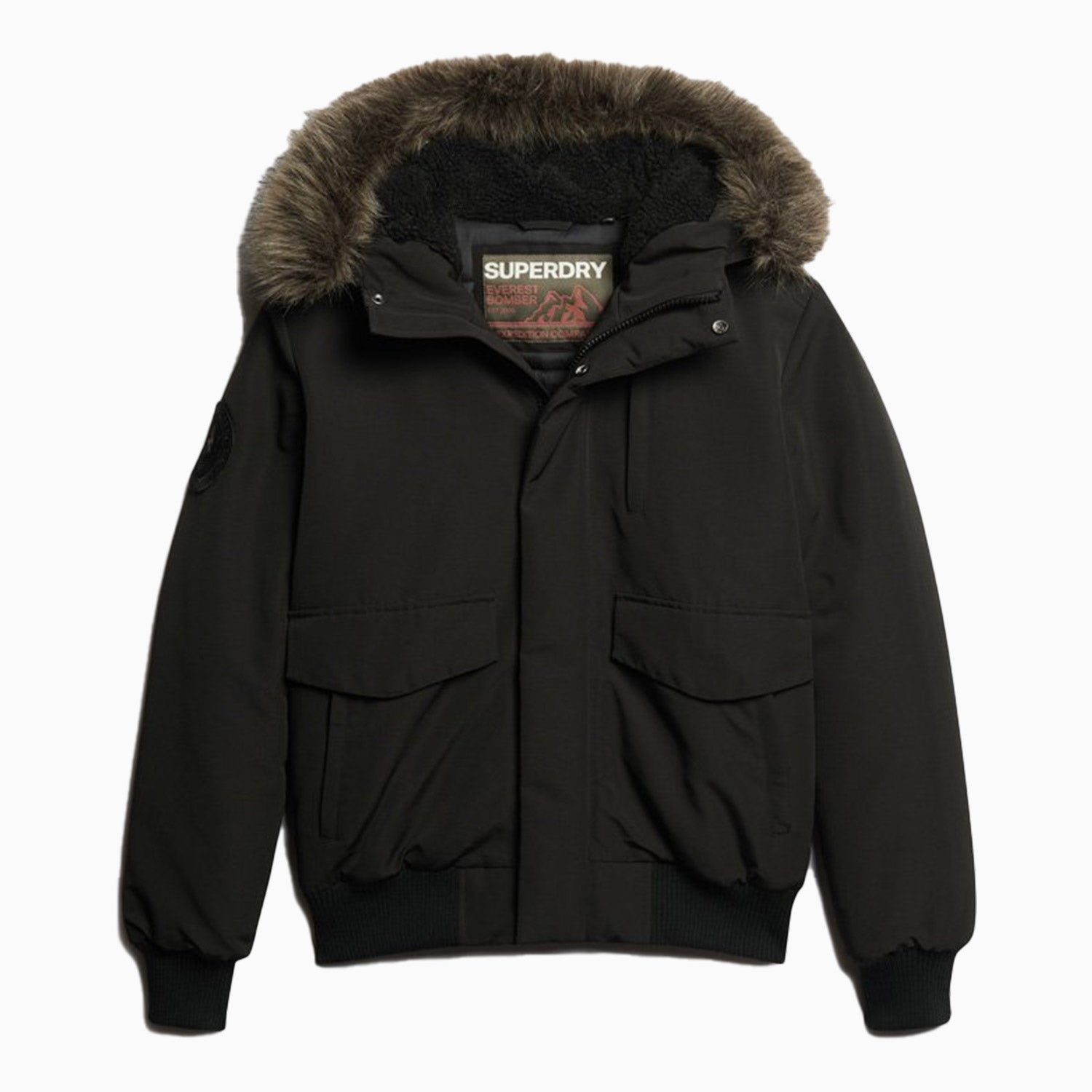 superdry-mens-hooded-everest-puffer-bomber-jacket-m5010203a-02a