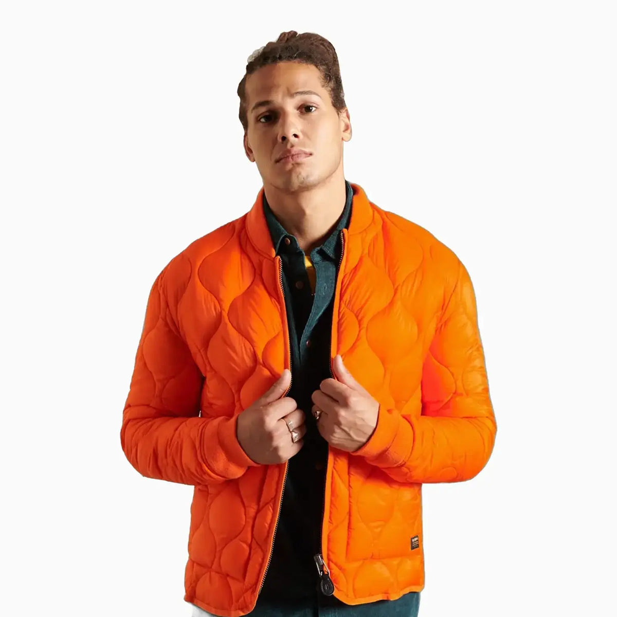 superdry-mens-liner-full-zip-