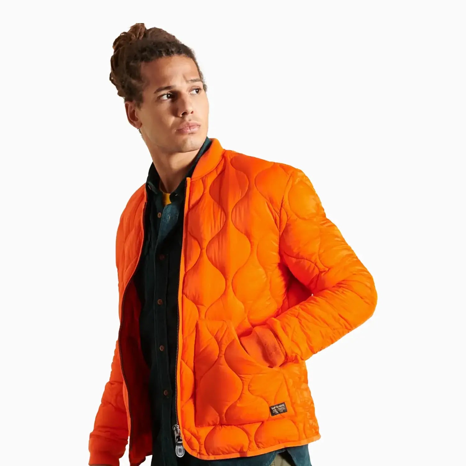 superdry-mens-liner-full-zip-bomber-jacket-m5011255a-11m