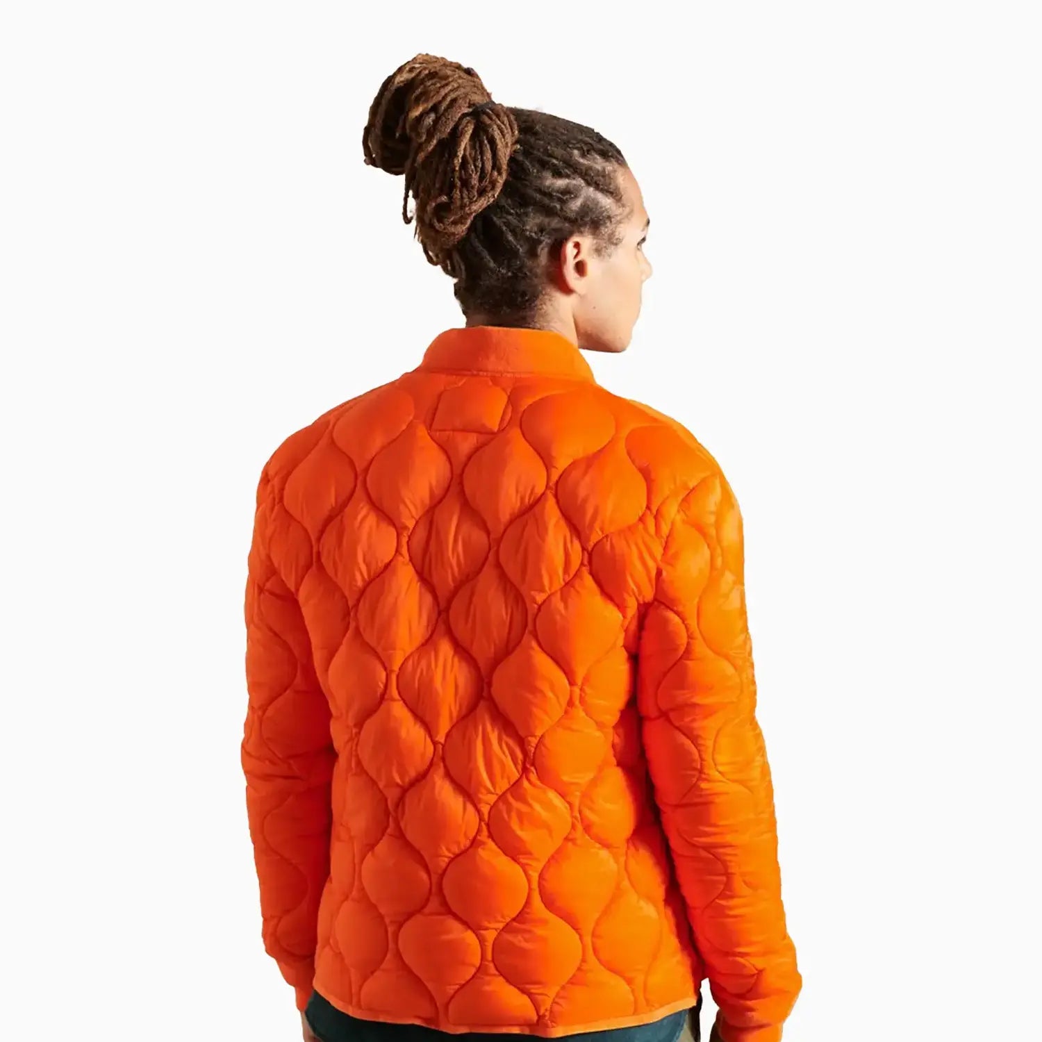superdry-mens-liner-full-zip-bomber-jacket-m5011255a-11m