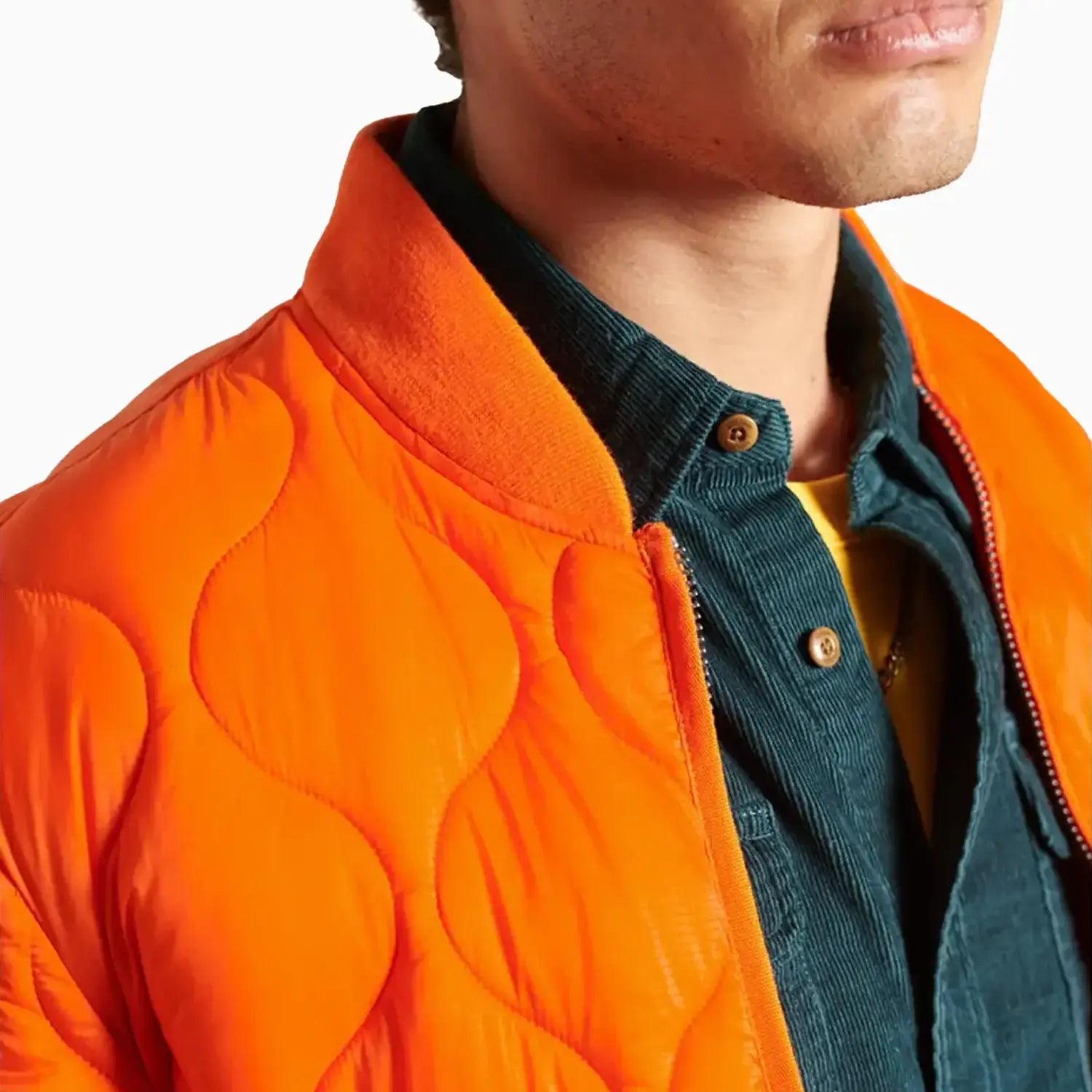 superdry-mens-liner-full-zip-bomber-jacket-m5011255a-11m