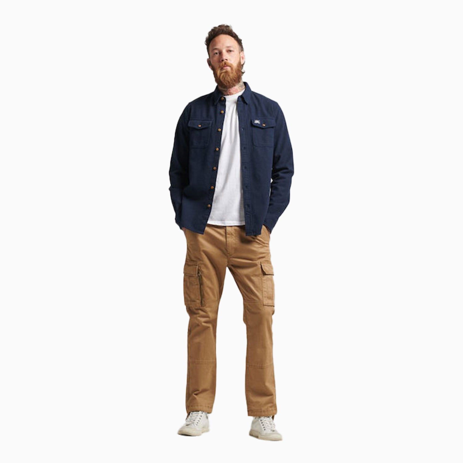 superdry-mens-organic-cotton-trailsman-flannel-shirt-m4010553a-98t